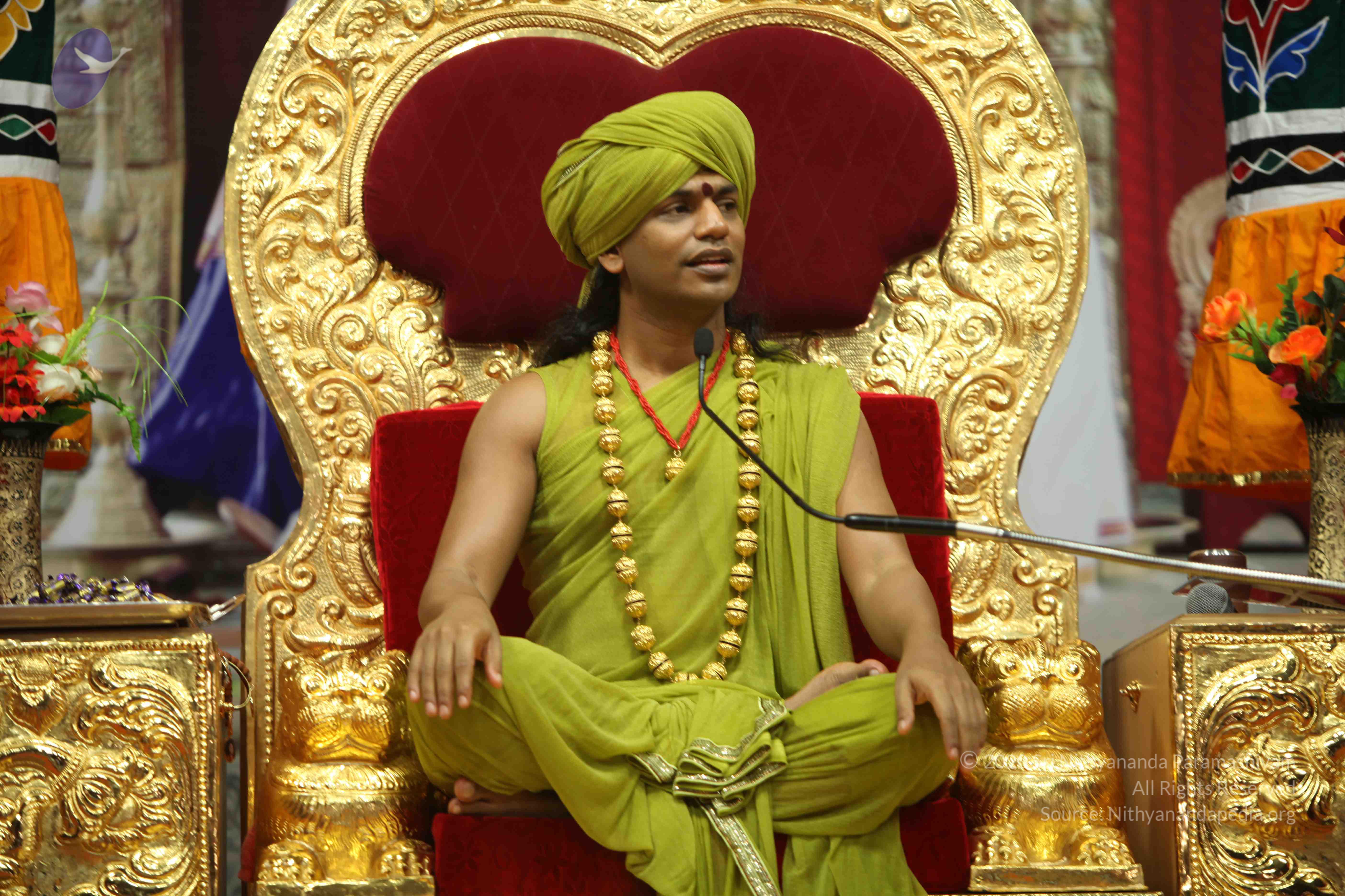 20110217_Photo_1198_IMG_1968_CMP_WM