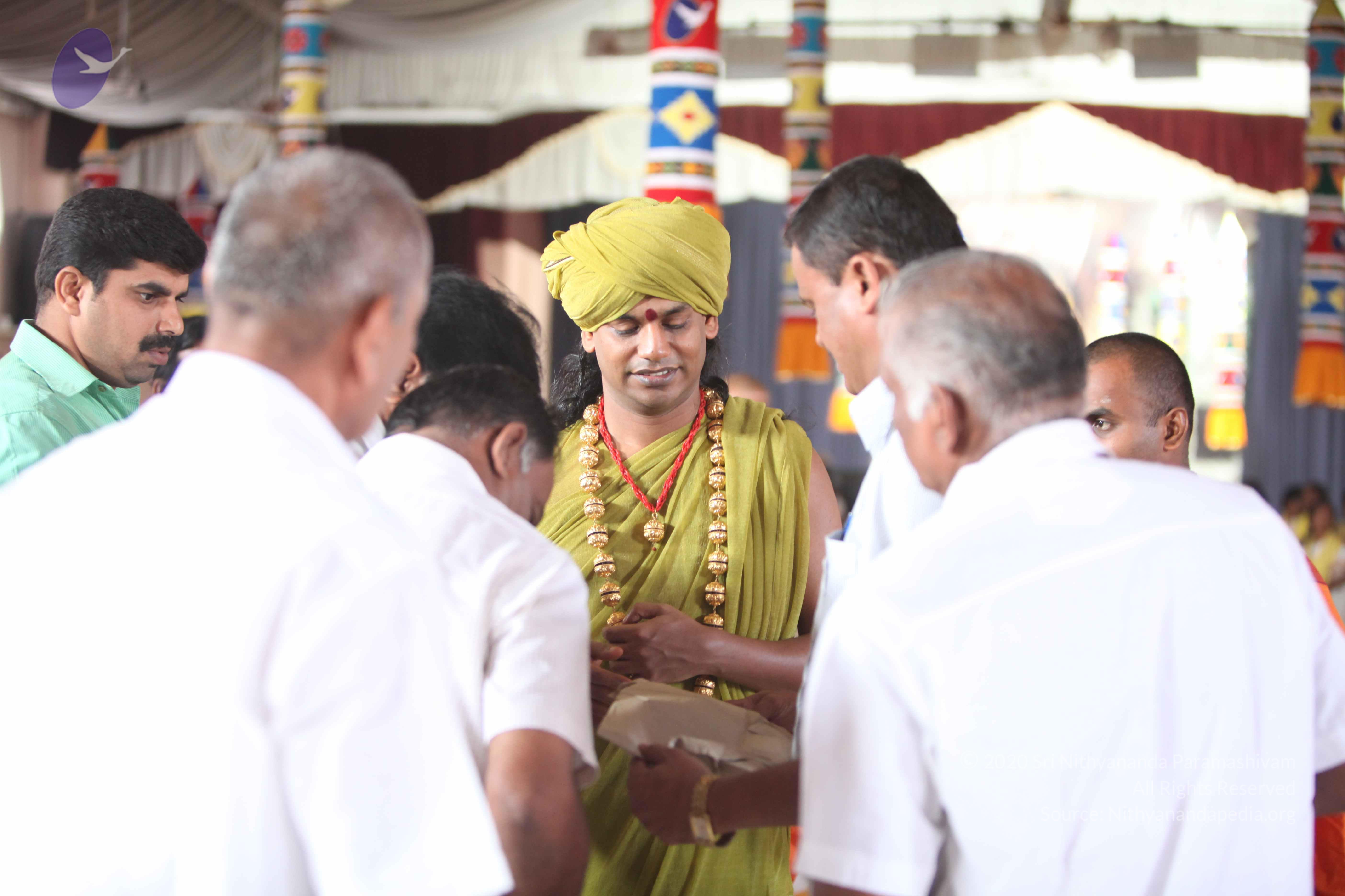 20110217_Photo_1203_IMG_2056_CMP_WM