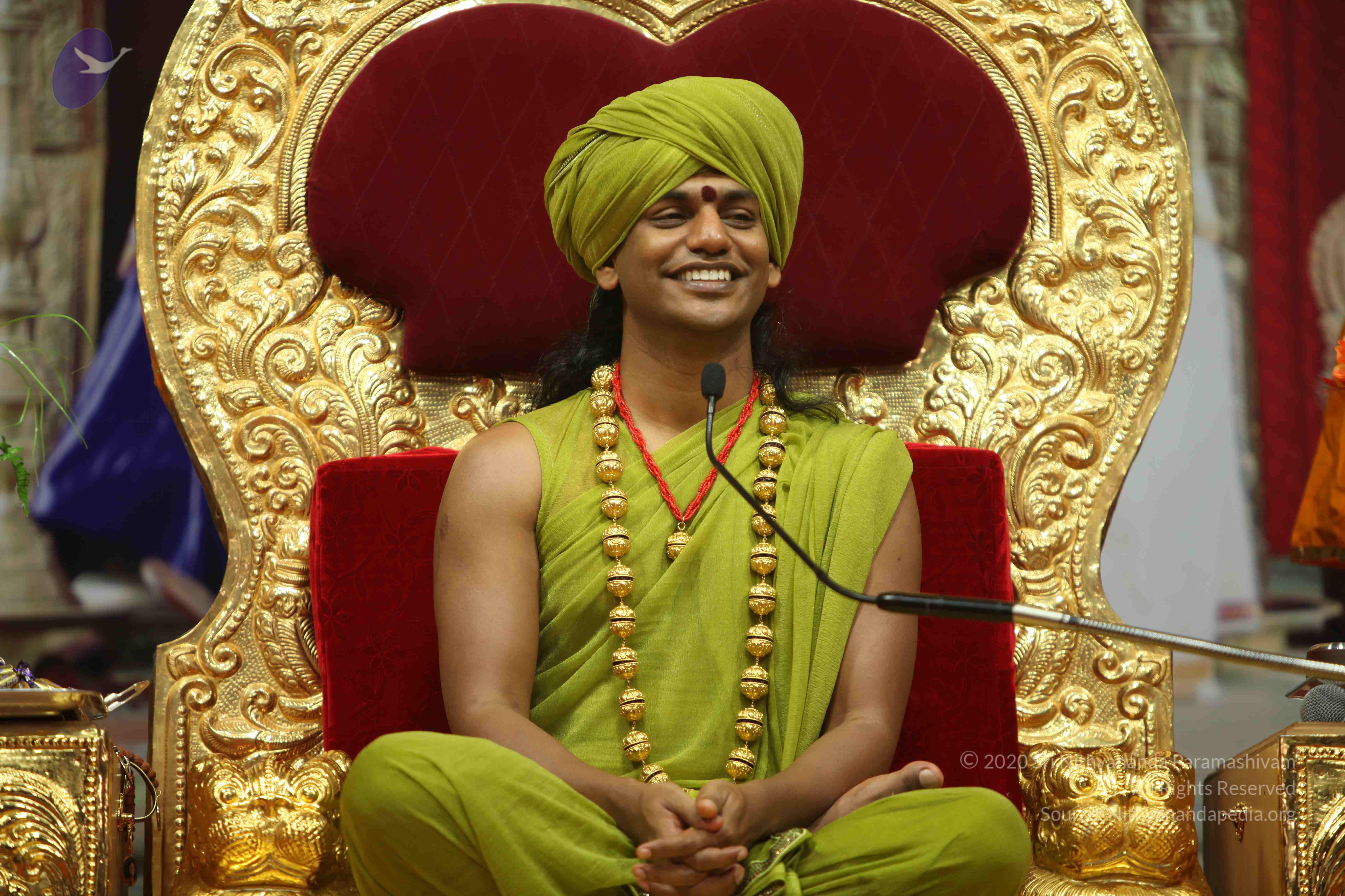 20110217_Photo_1204_IMG_1883_CMP_WM