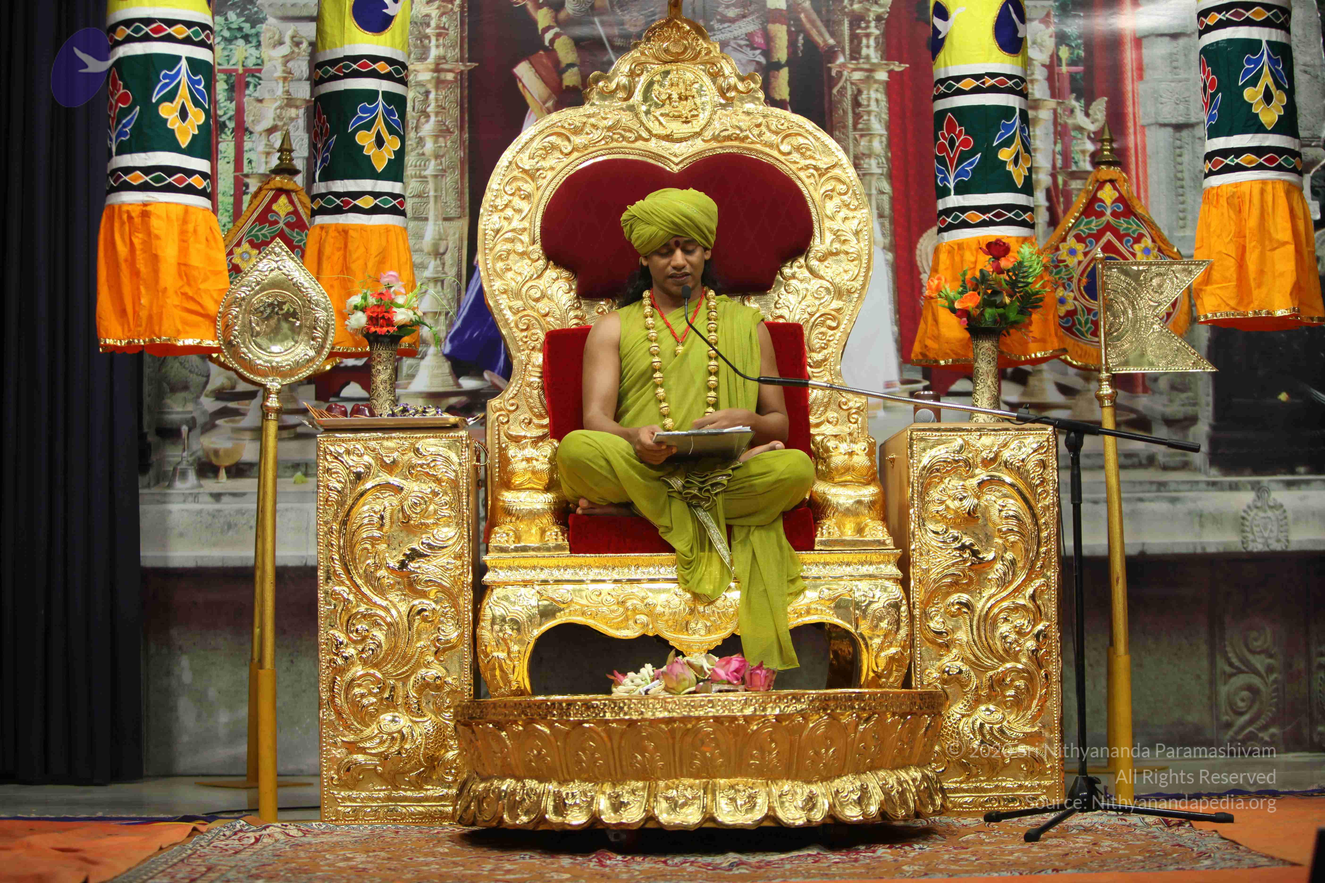 20110217_Photo_1205_IMG_1647_CMP_WM