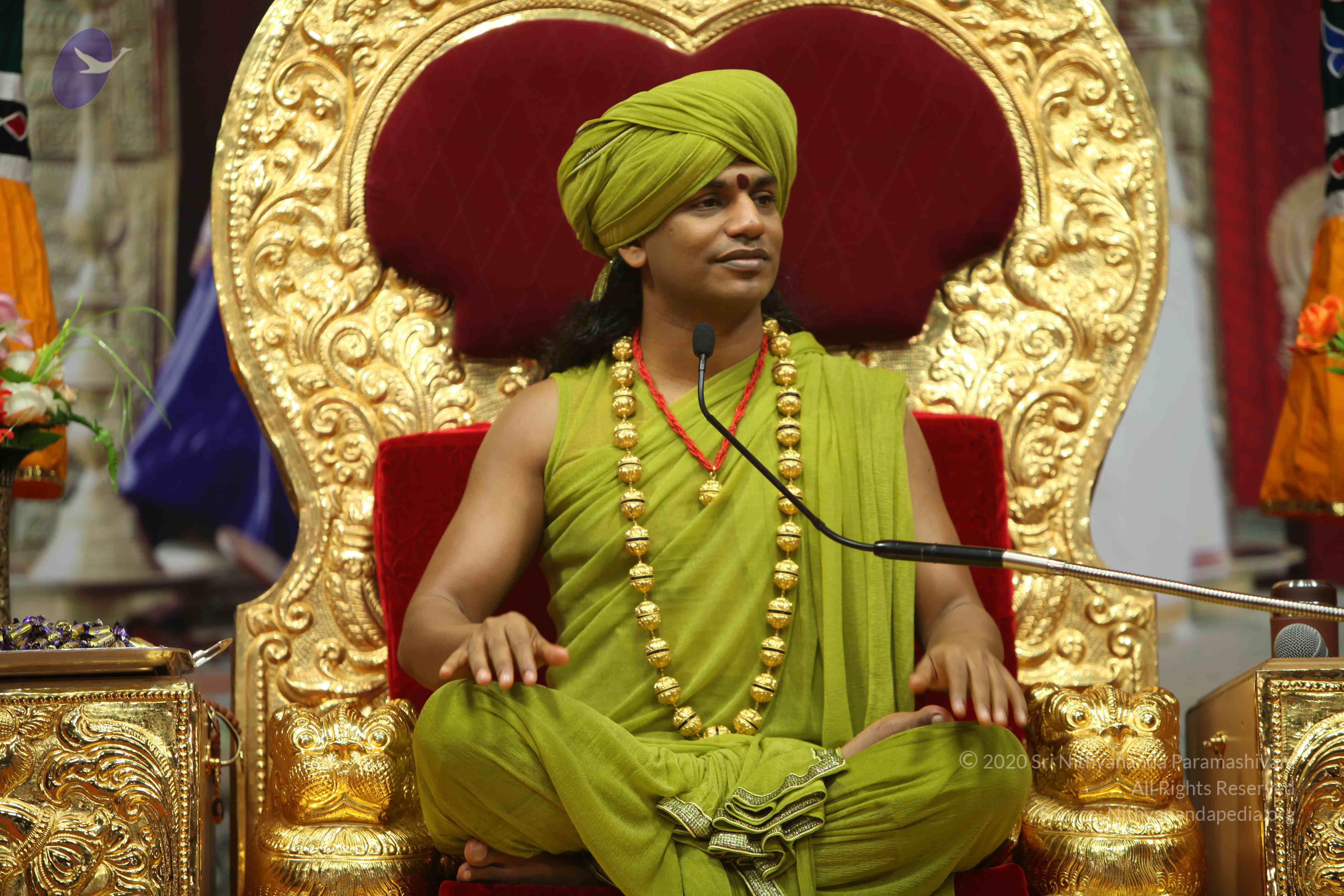 20110217_Photo_1207_IMG_1753_CMP_WM