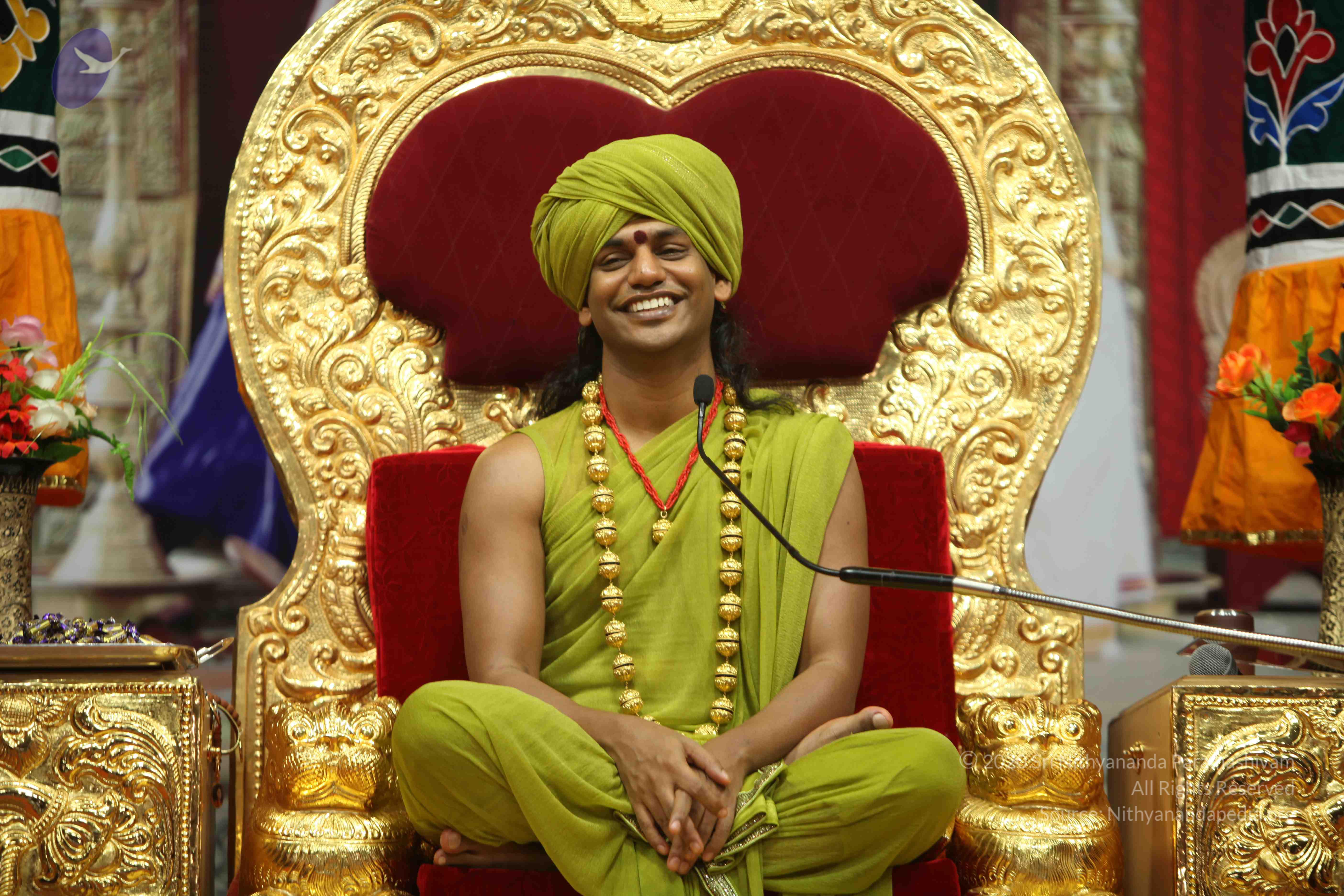 20110217_Photo_1209_IMG_1857_CMP_WM