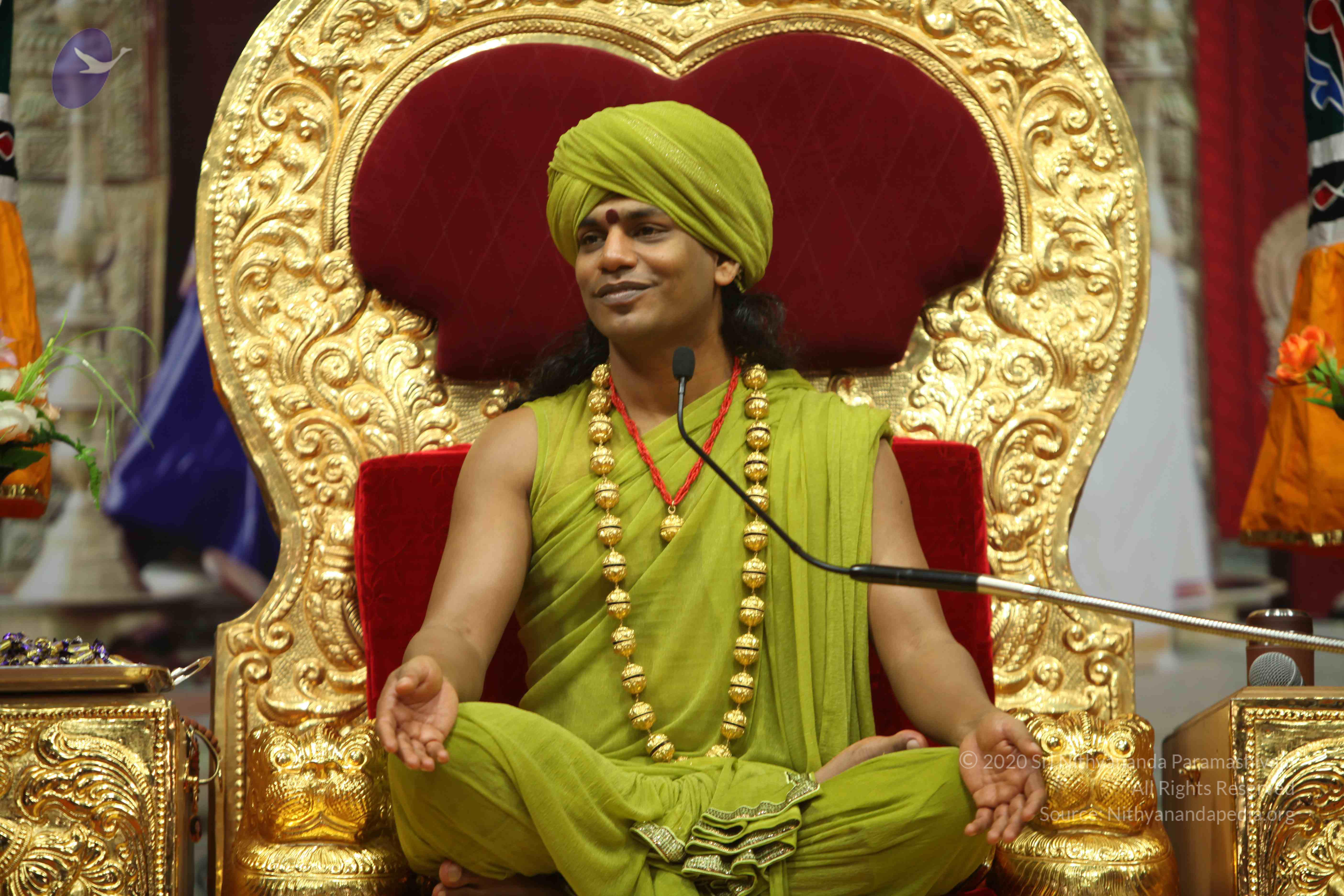 20110217_Photo_1211_IMG_1802_CMP_WM