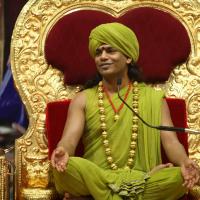 20110217_Photo_1211_IMG_1802_CMP_WM