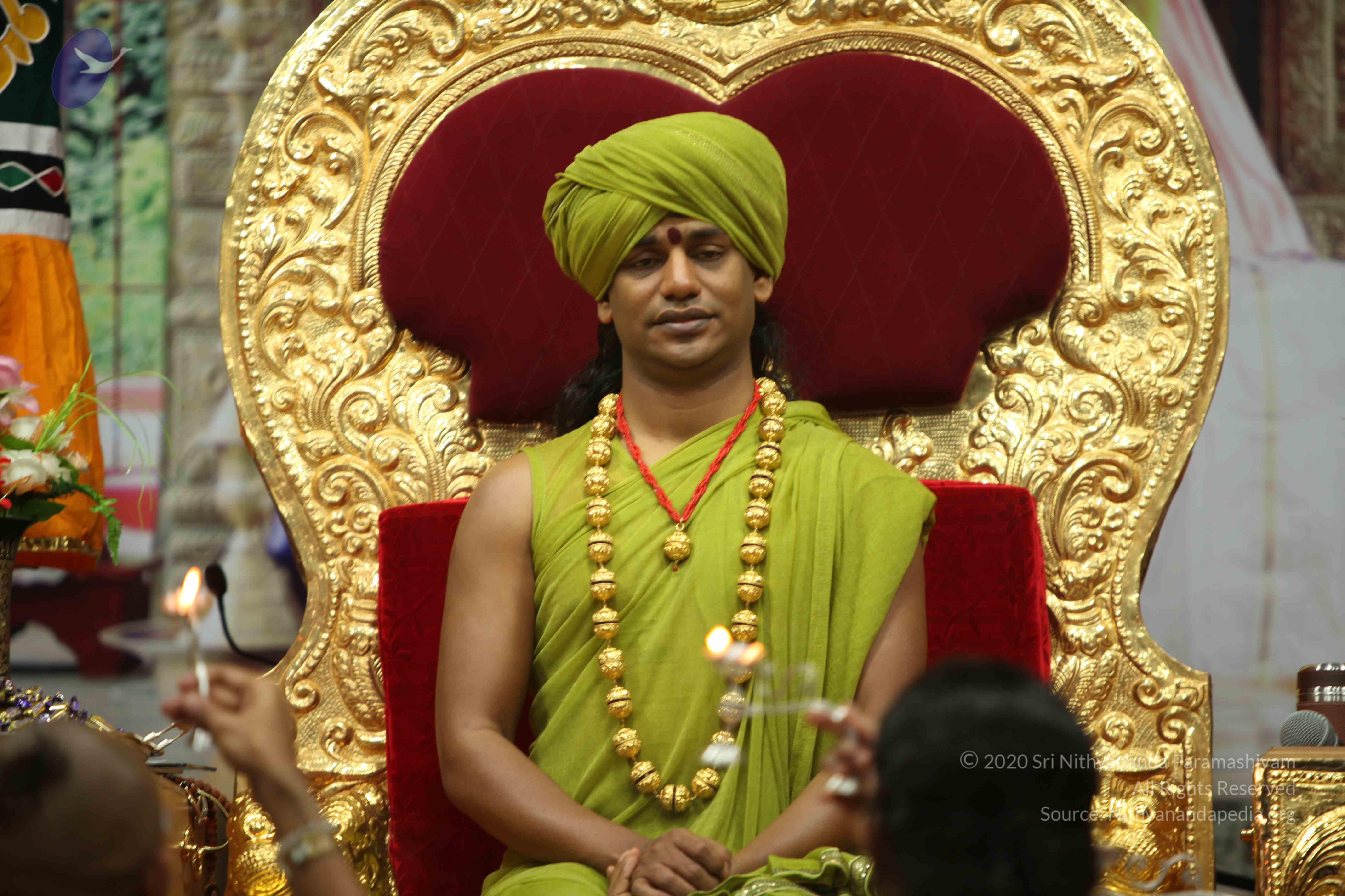 20110217_Photo_1213_IMG_1550_CMP_WM