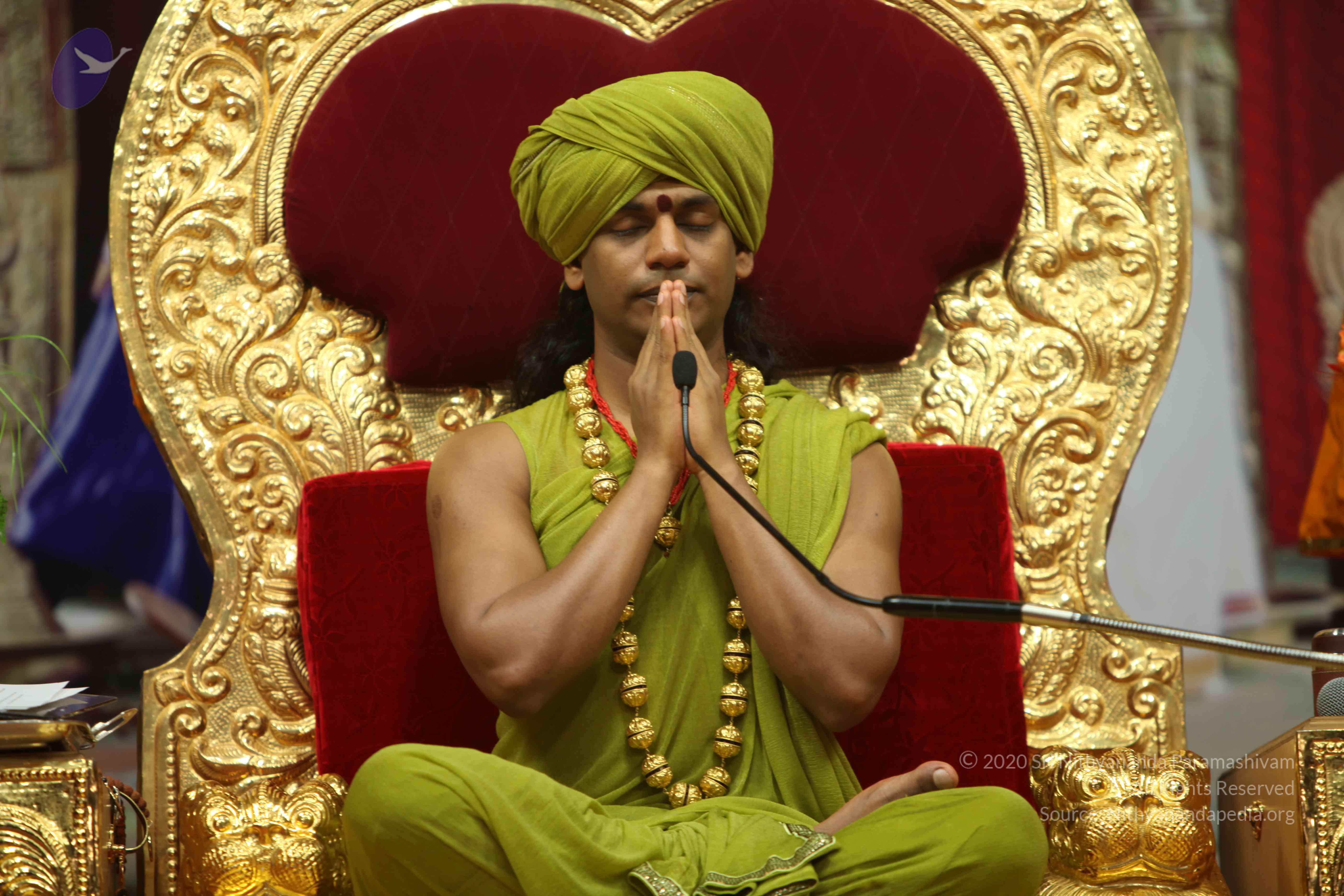 20110217_Photo_1214_IMG_1567_CMP_WM