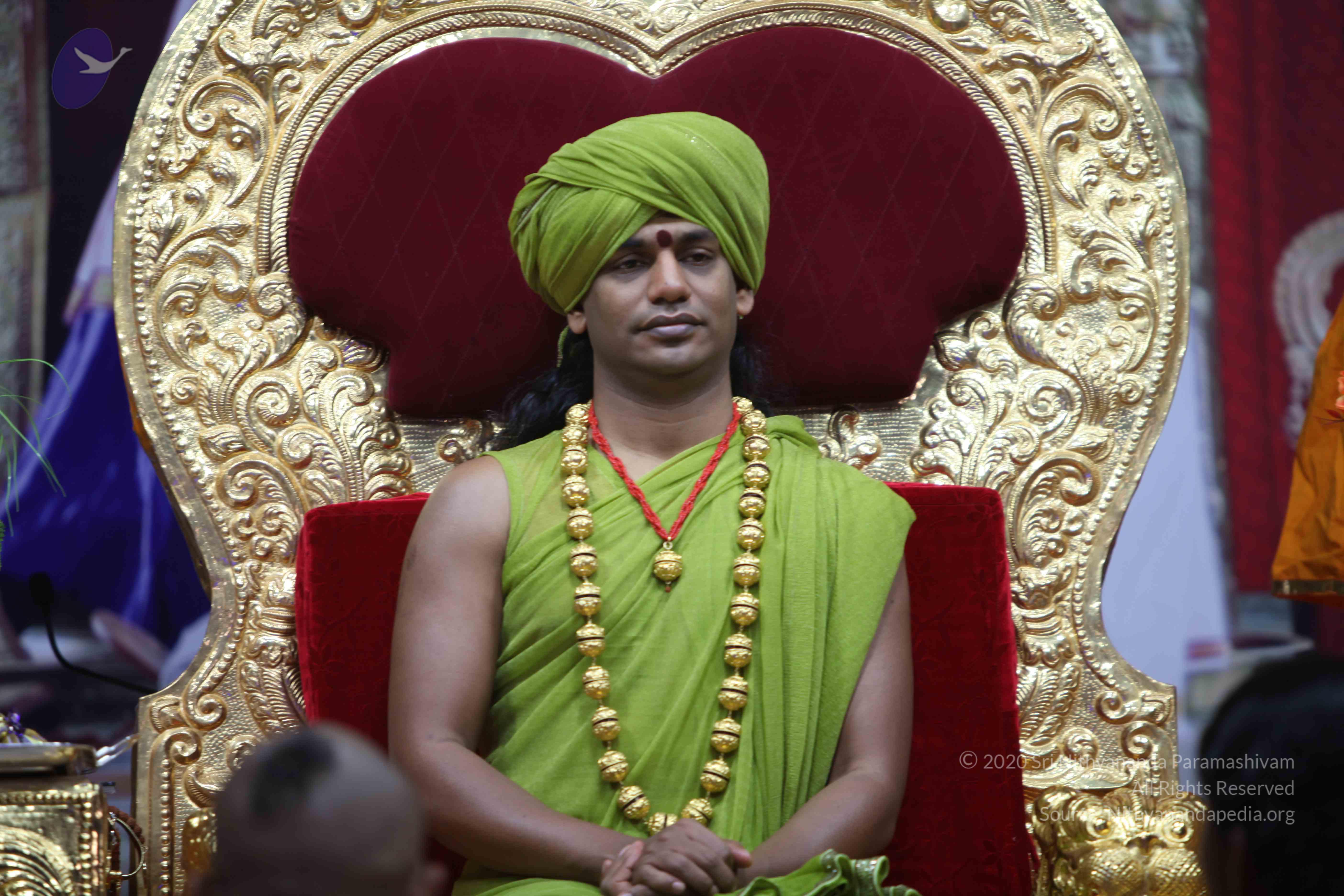 20110217_Photo_1215_IMG_1444_CMP_WM