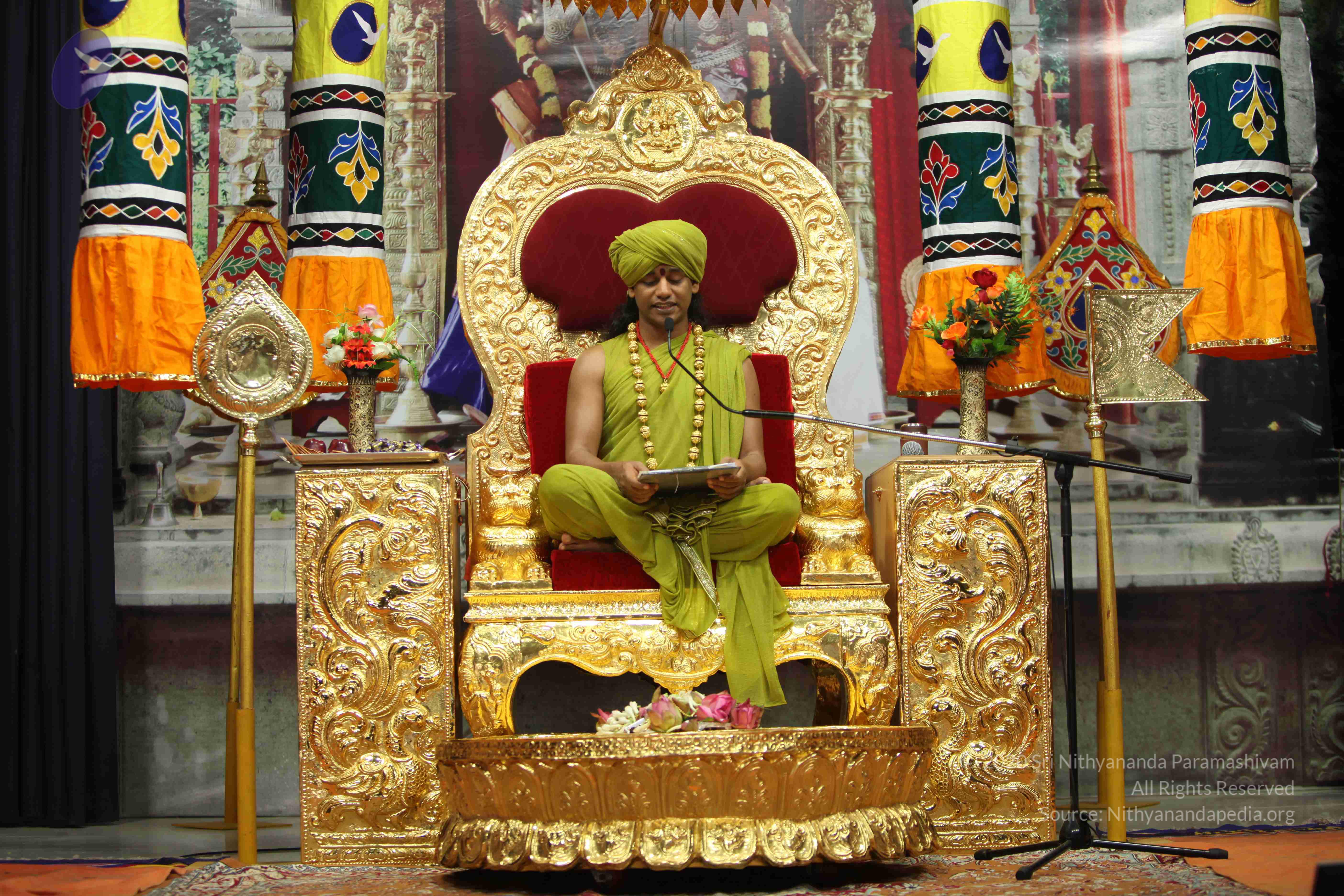 20110217_Photo_1216_IMG_1639_CMP_WM