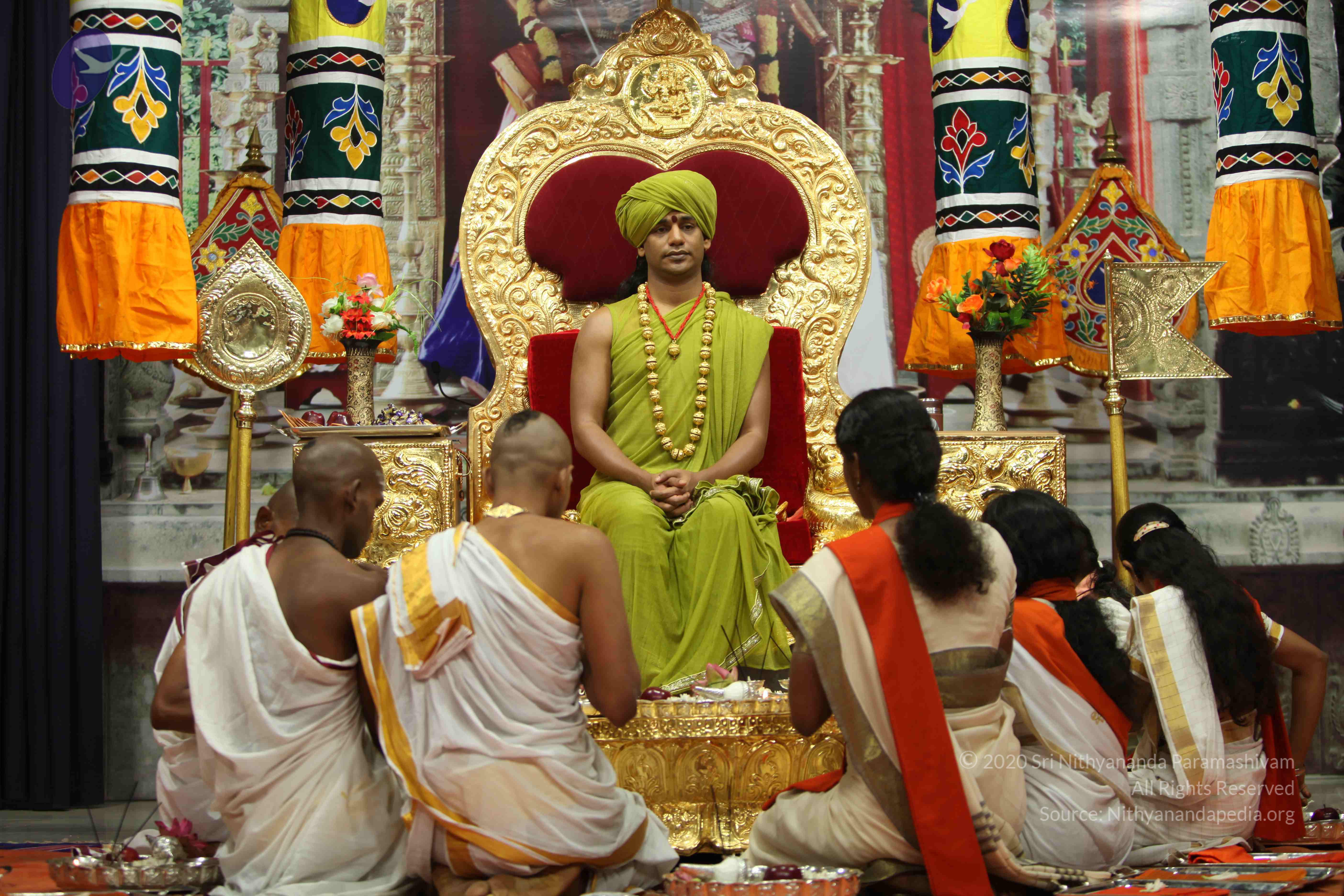 20110217_Photo_1219_IMG_1505_CMP_WM