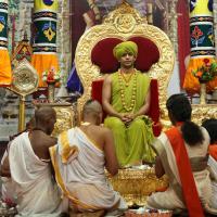 20110217_Photo_1219_IMG_1505_CMP_WM