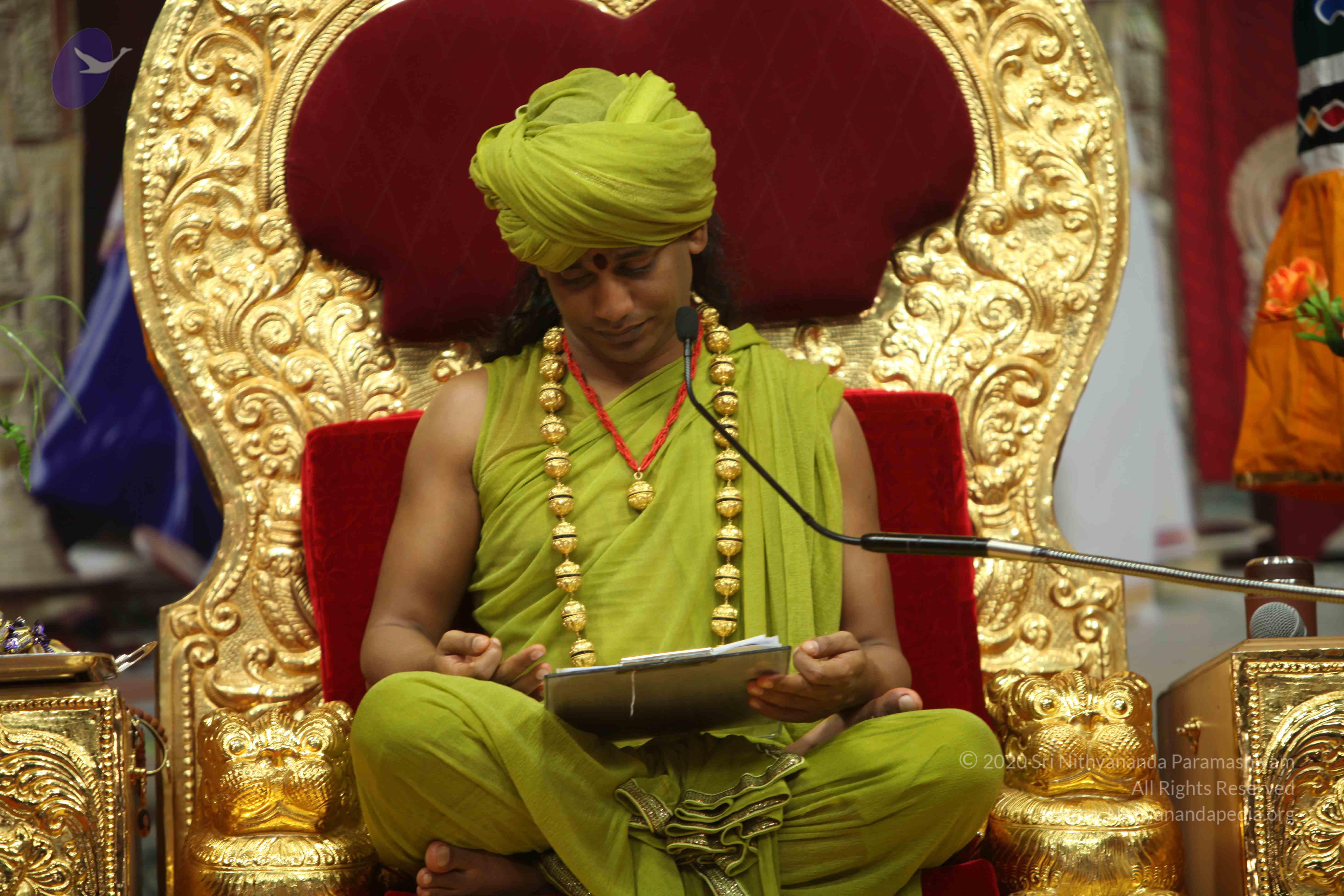 20110217_Photo_1221_IMG_1557_CMP_WM