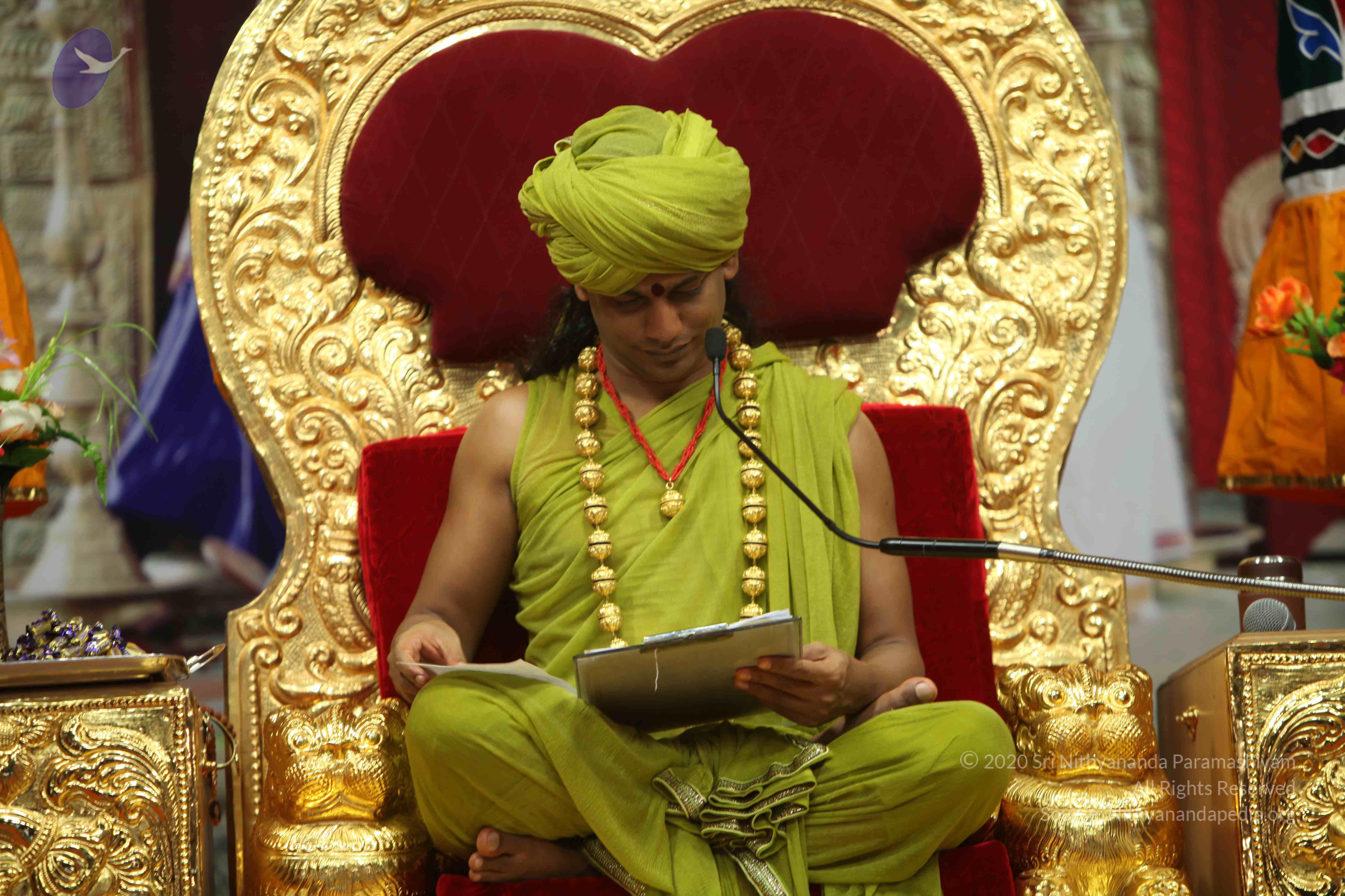 20110217_Photo_1222_IMG_1560_CMP_WM