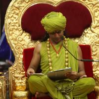 20110217_Photo_1222_IMG_1560_CMP_WM