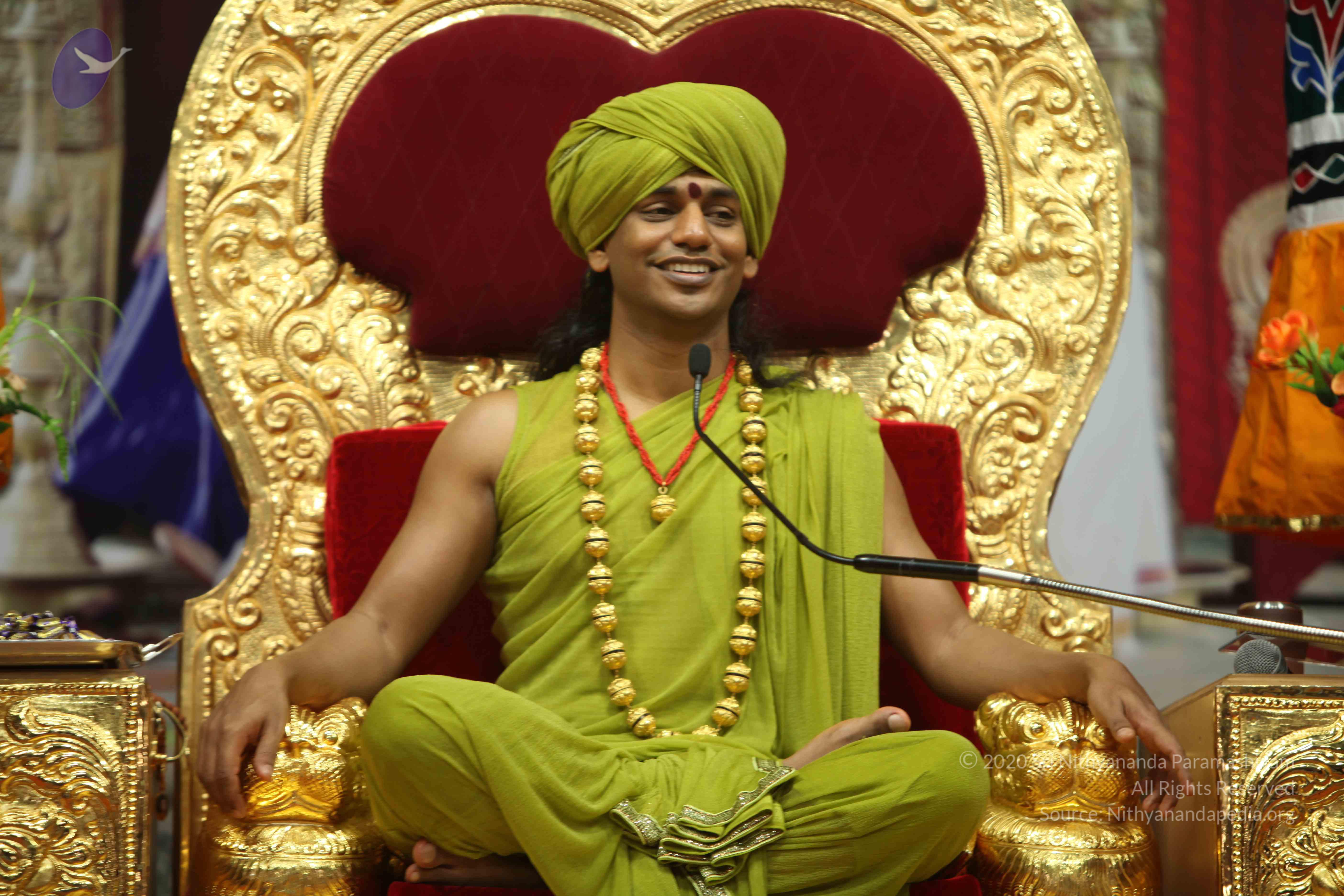 20110217_Photo_1224_IMG_1898_CMP_WM