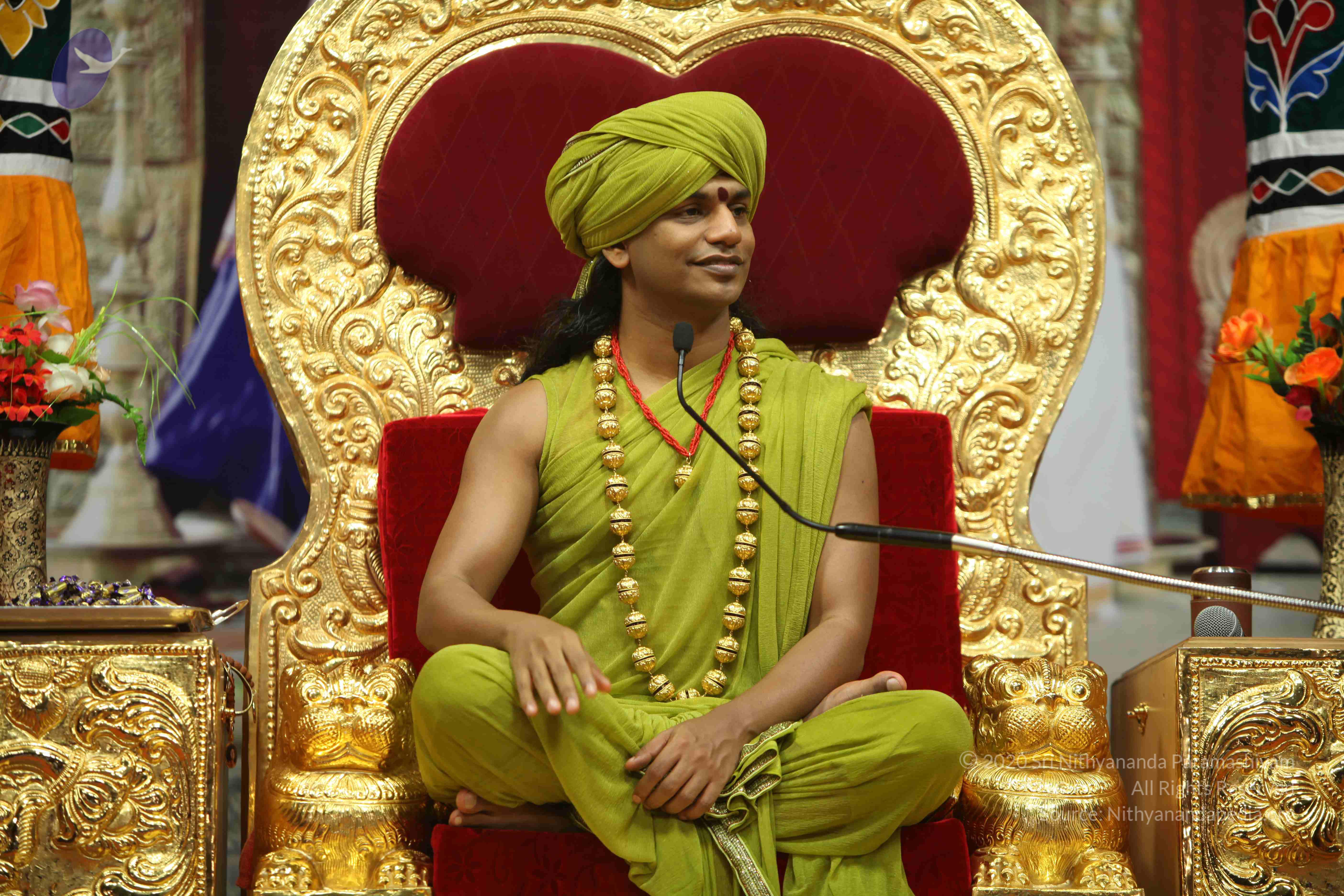 20110217_Photo_1225_IMG_1748_CMP_WM