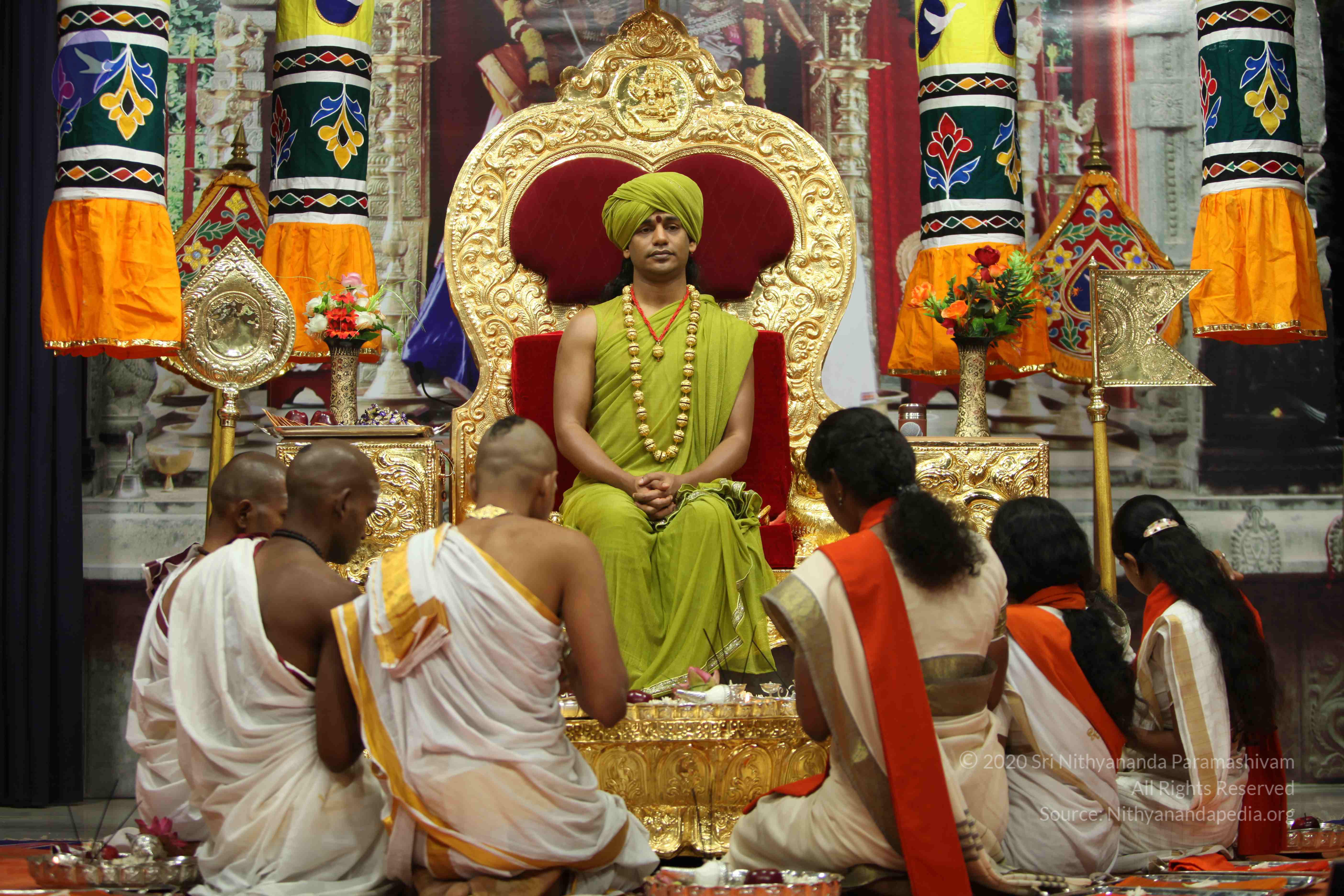 20110217_Photo_1226_IMG_1502_CMP_WM