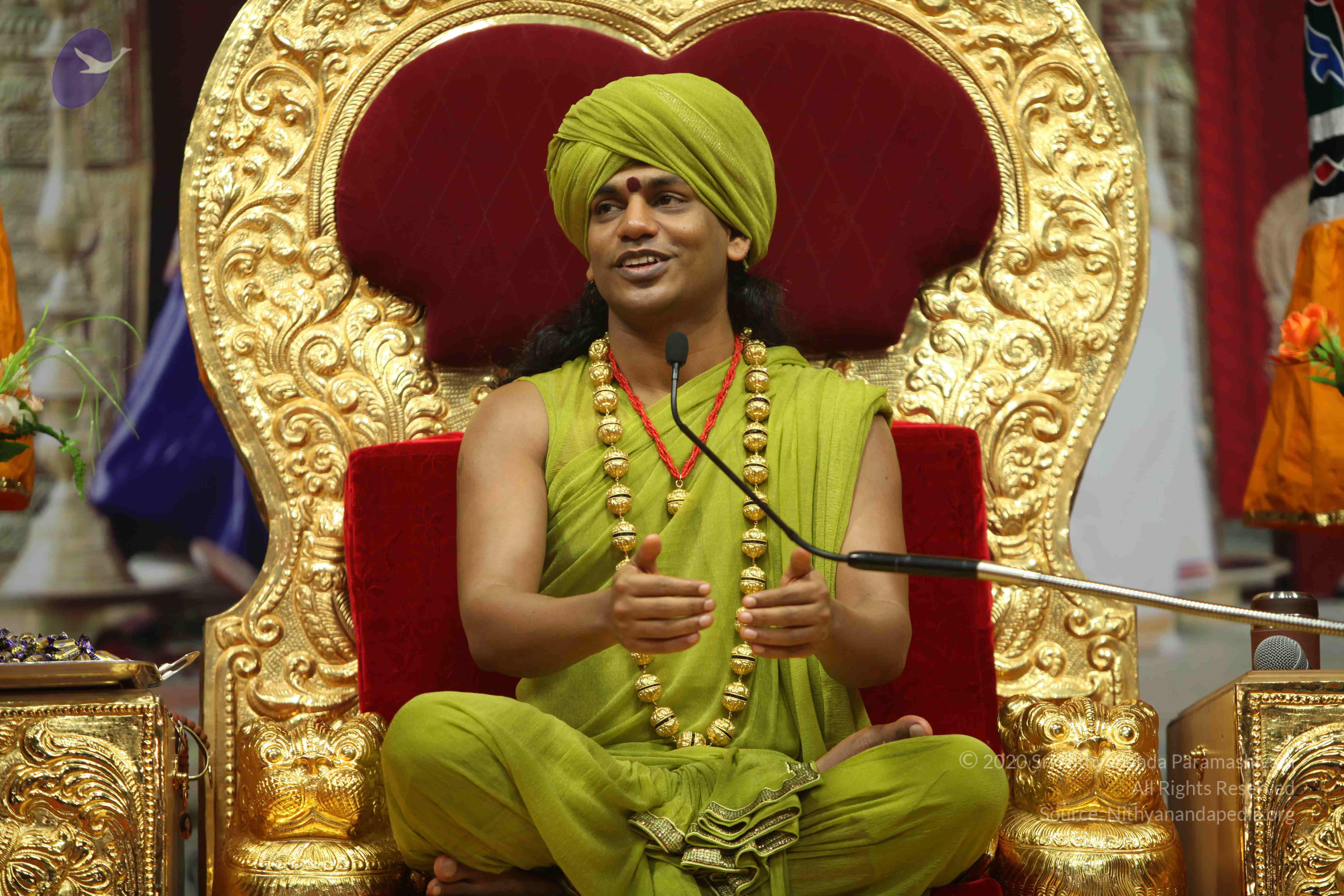 20110217_Photo_1228_IMG_1780_CMP_WM