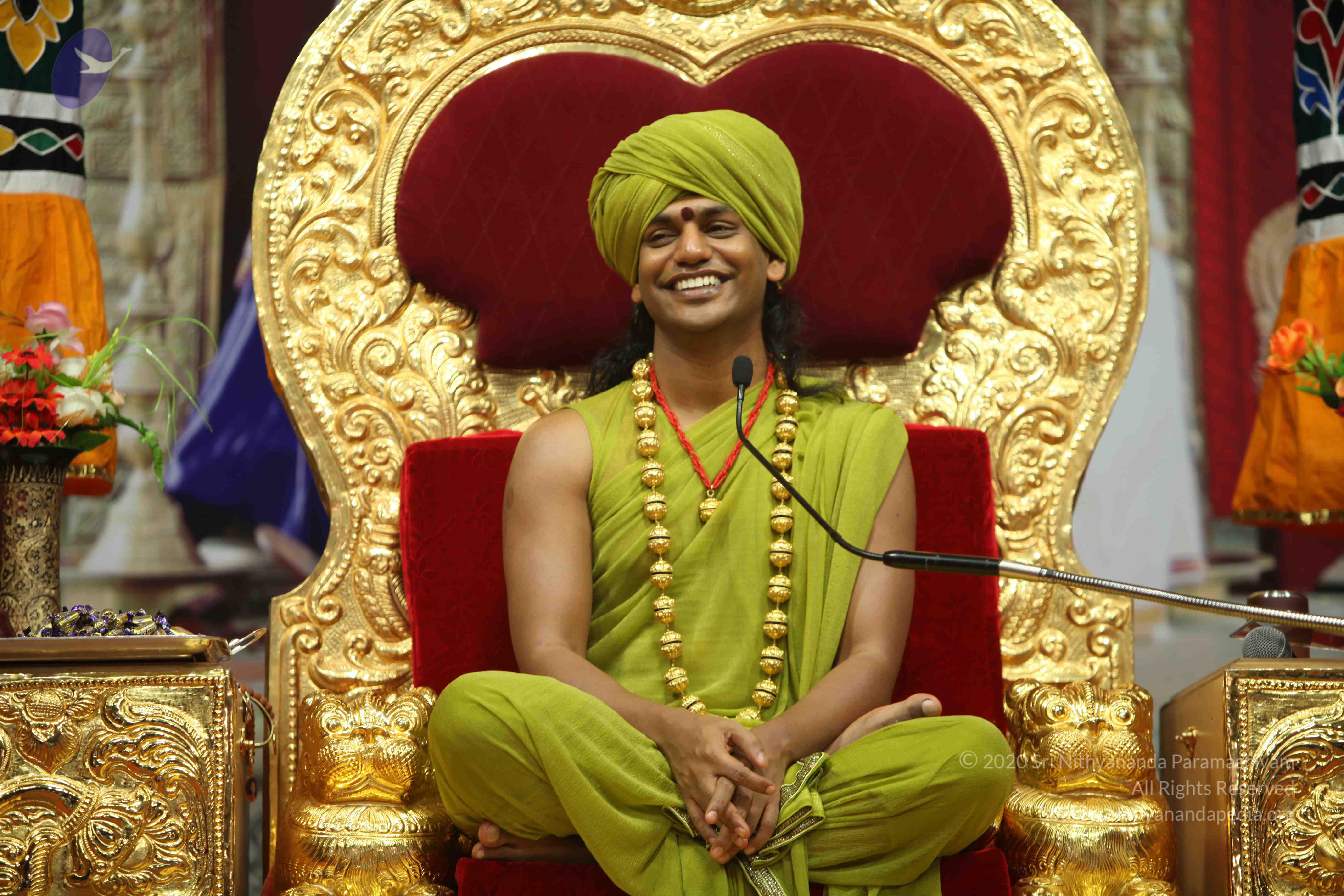 20110217_Photo_1229_IMG_1867_CMP_WM