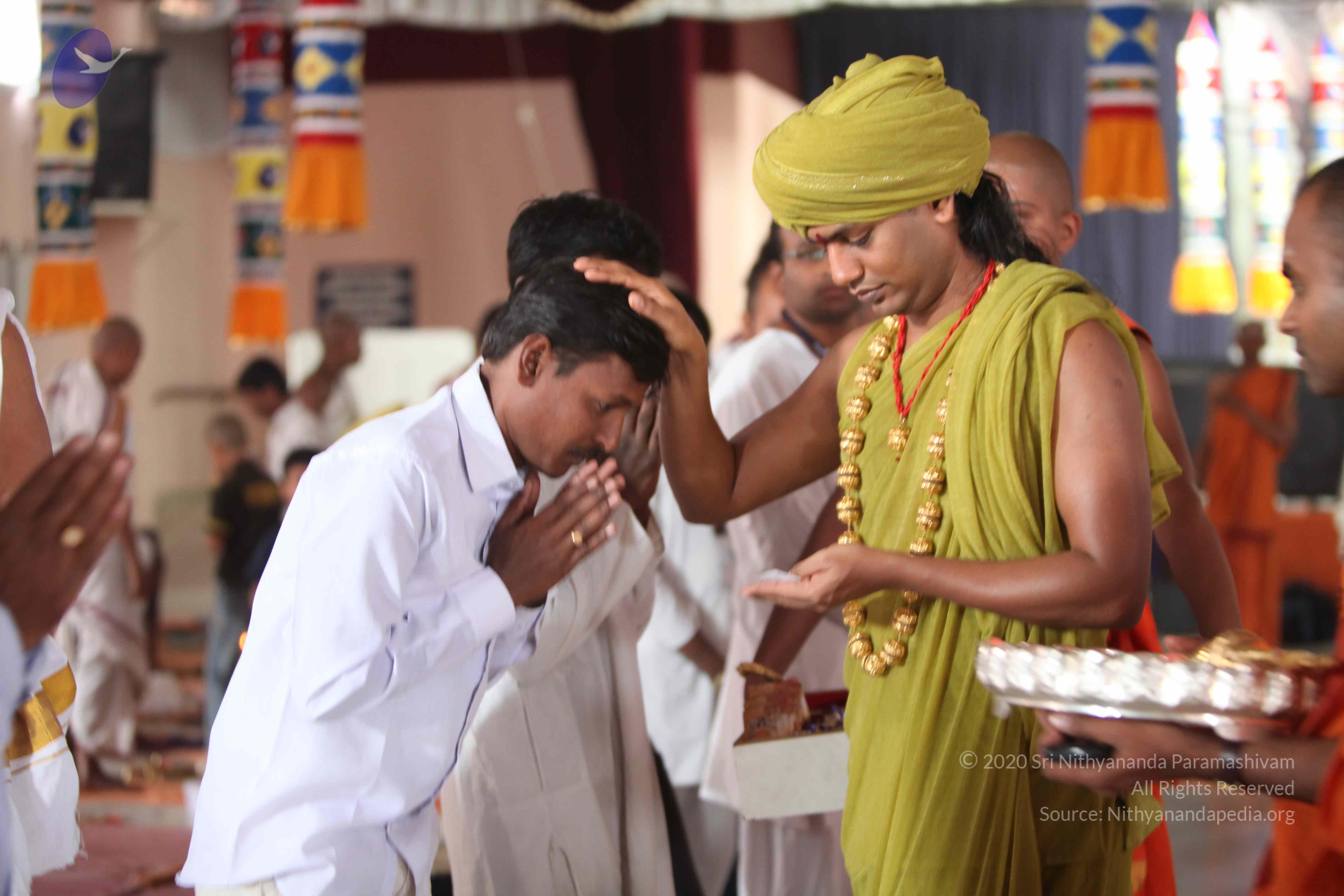 20110217_Photo_1230_IMG_2018_CMP_WM