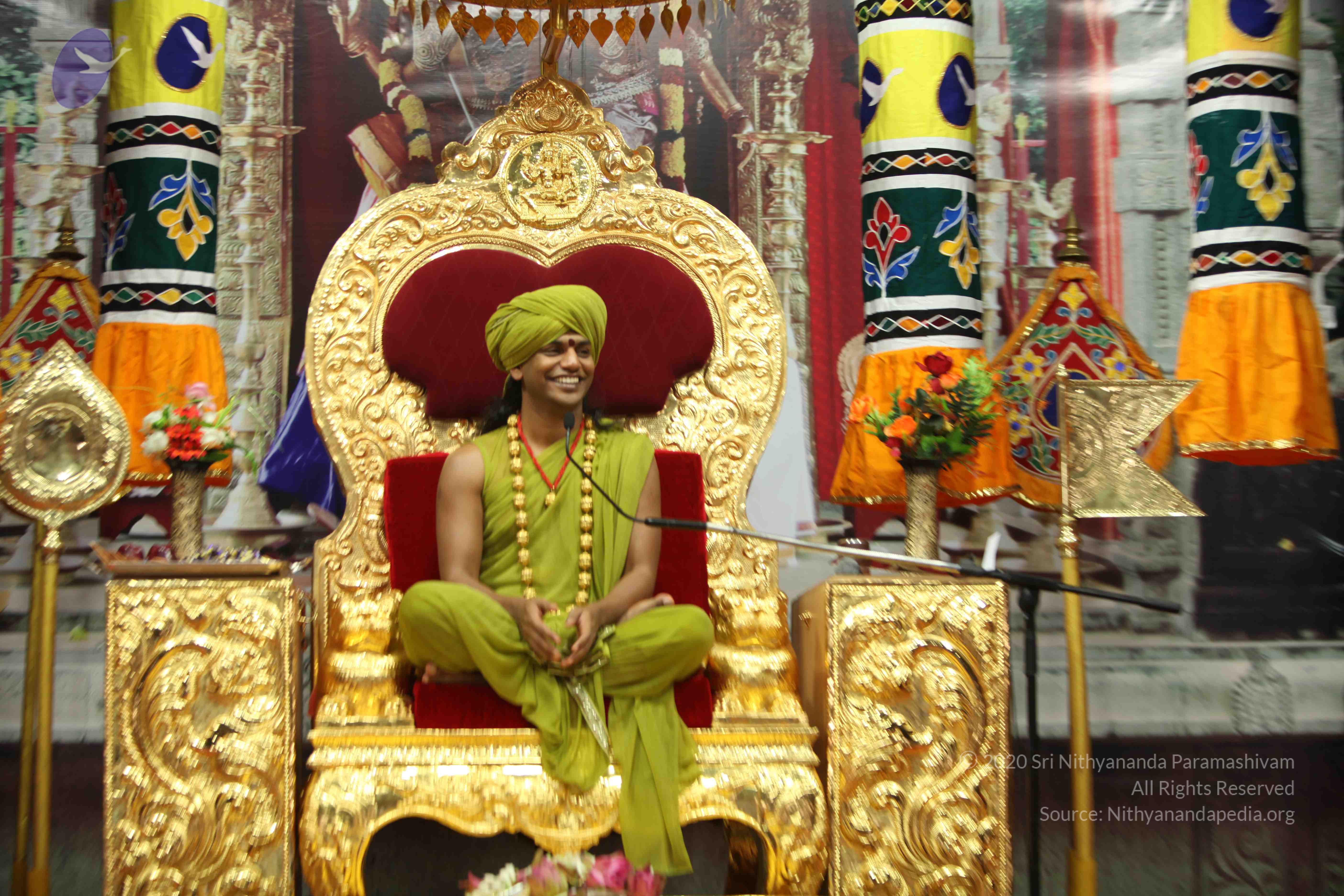 20110217_Photo_1231_IMG_1850_CMP_WM