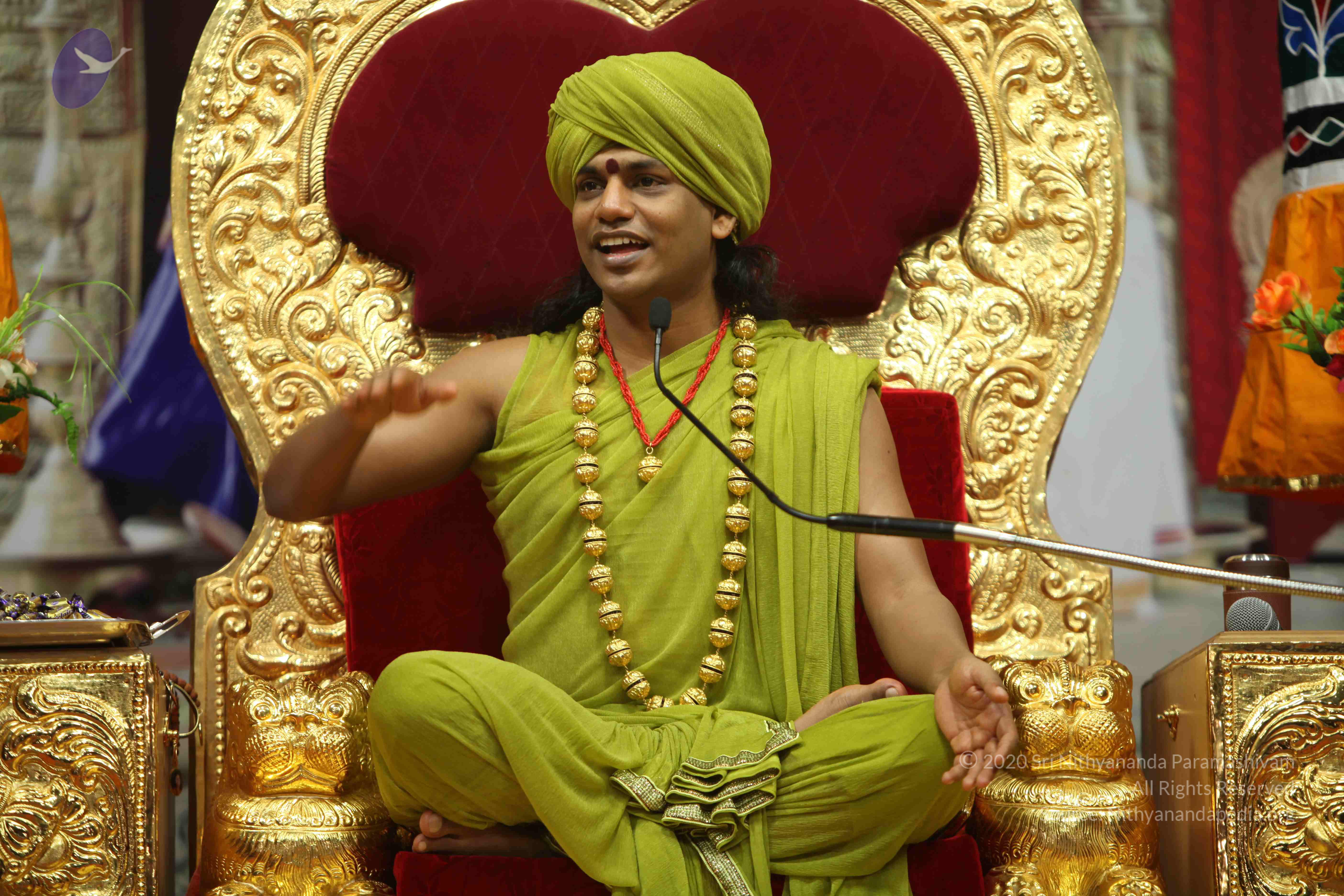 20110217_Photo_1232_IMG_1805_CMP_WM