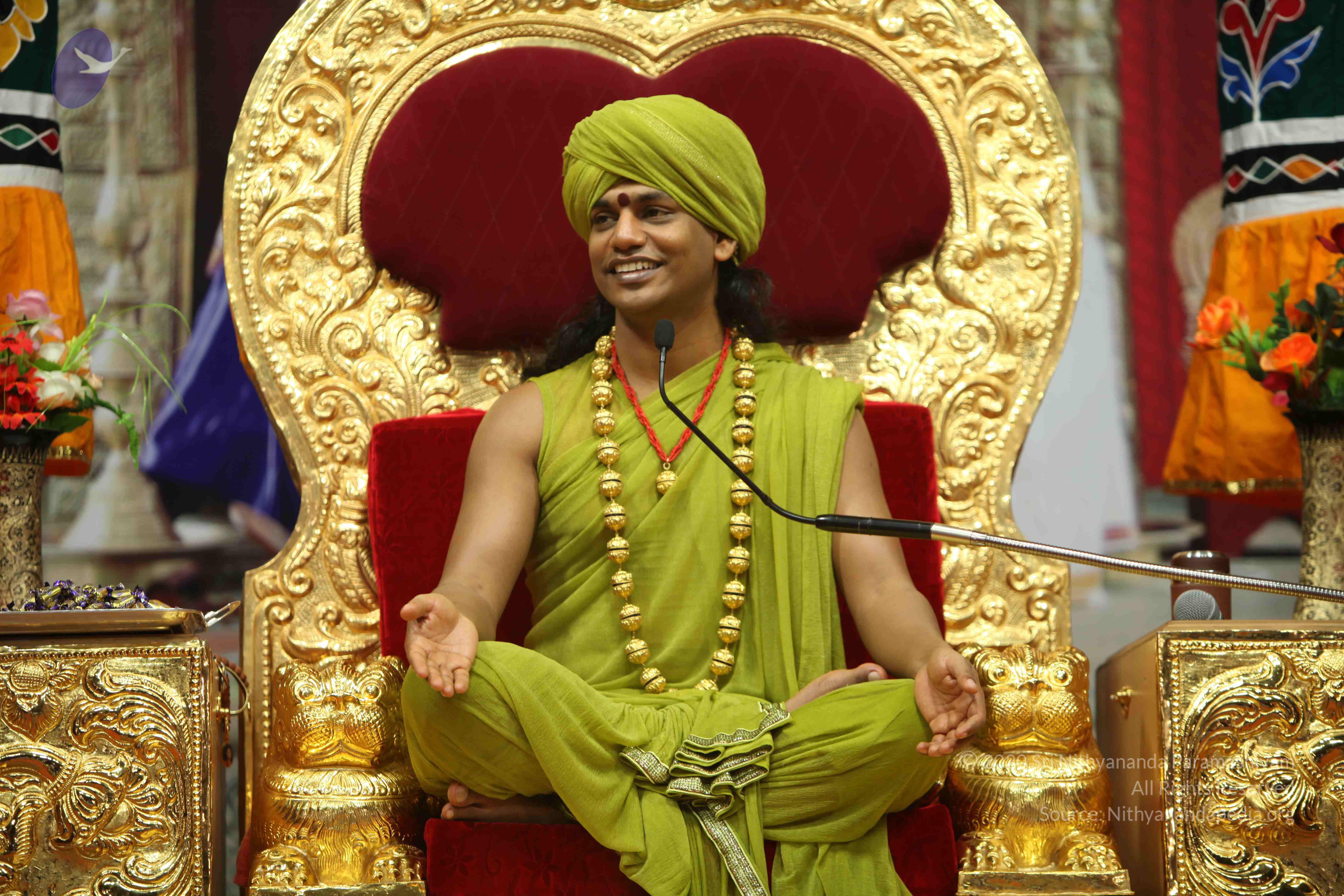 20110217_Photo_1233_IMG_1832_CMP_WM