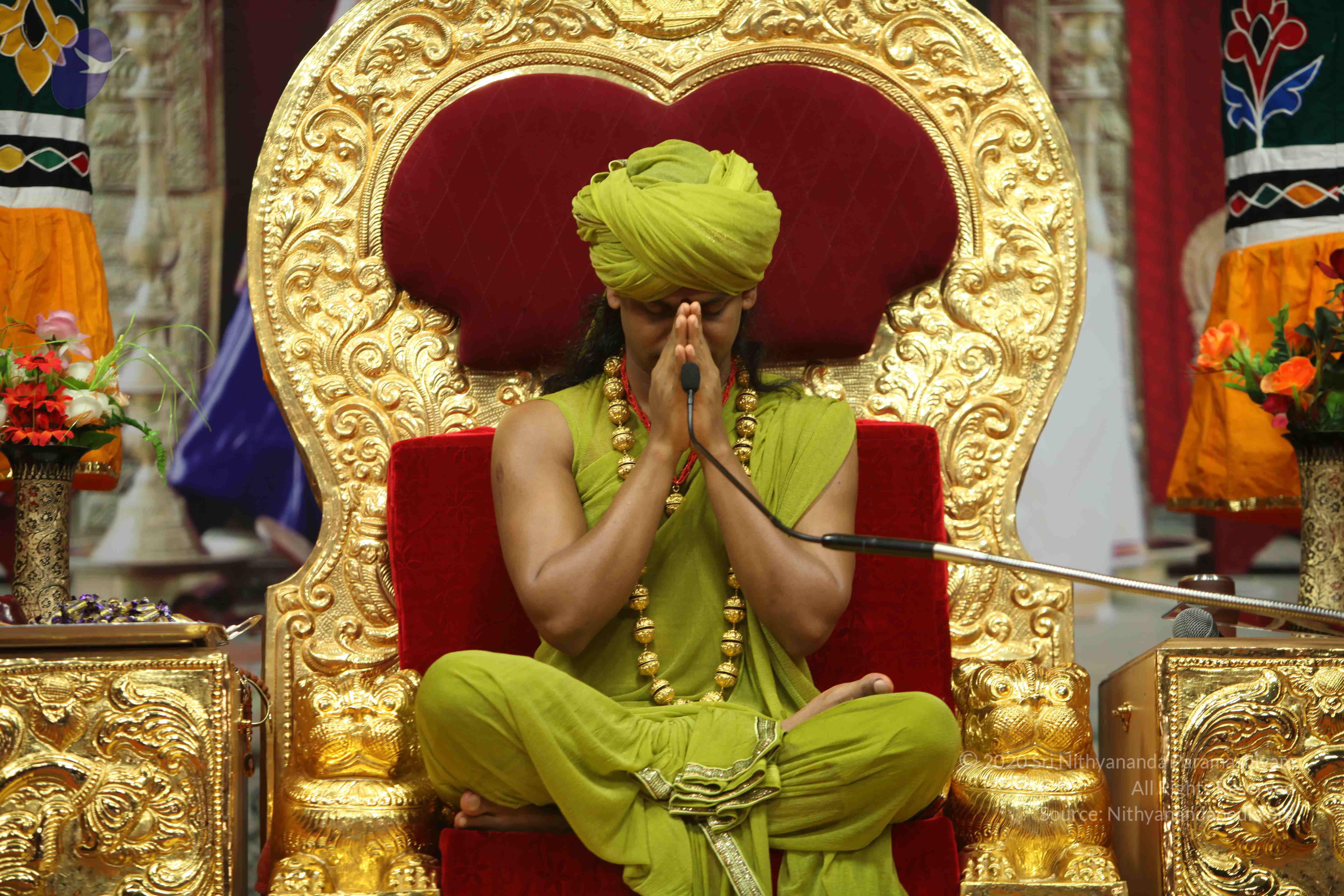 20110217_Photo_1234_IMG_1990_CMP_WM