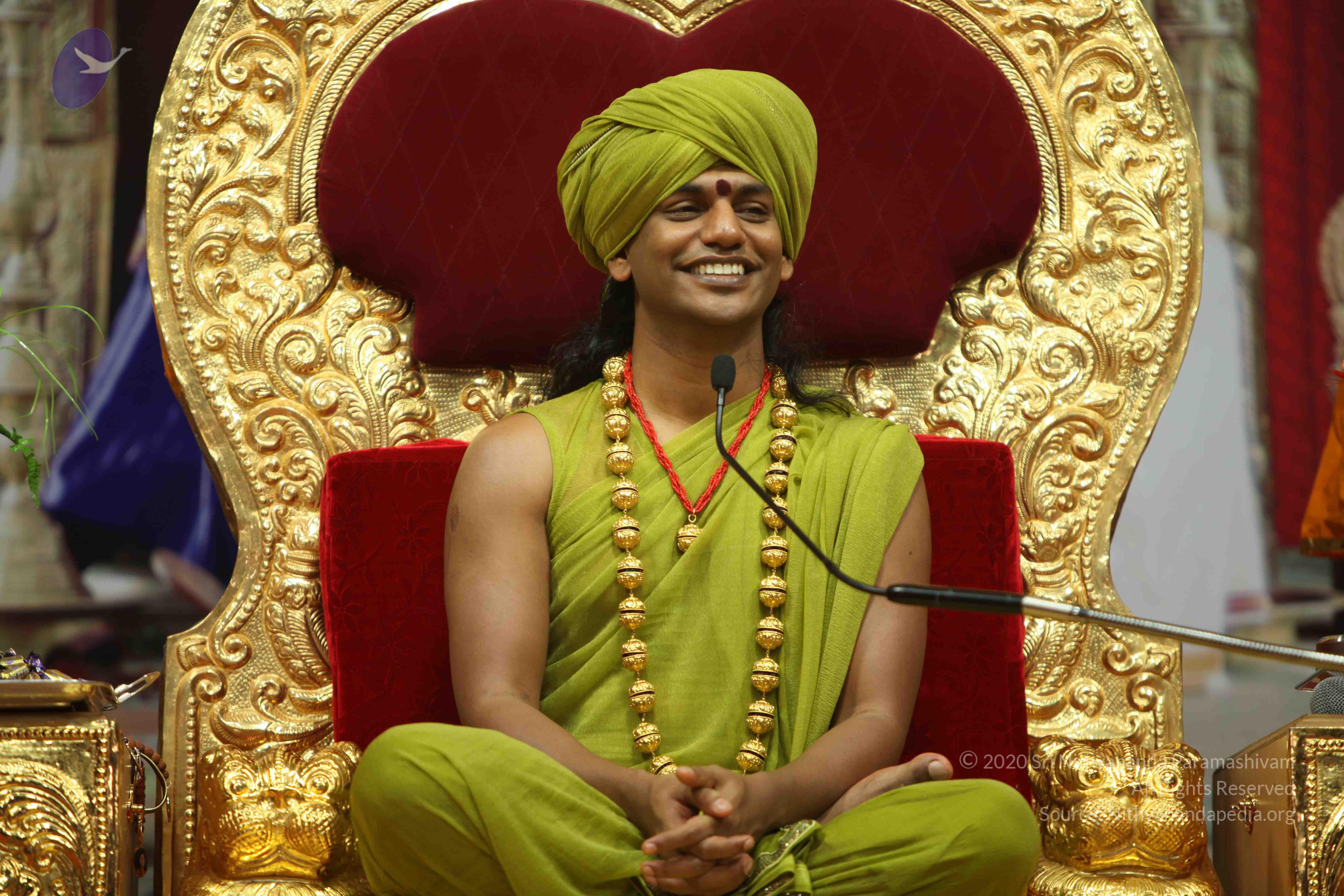 20110217_Photo_1237_IMG_1884_CMP_WM