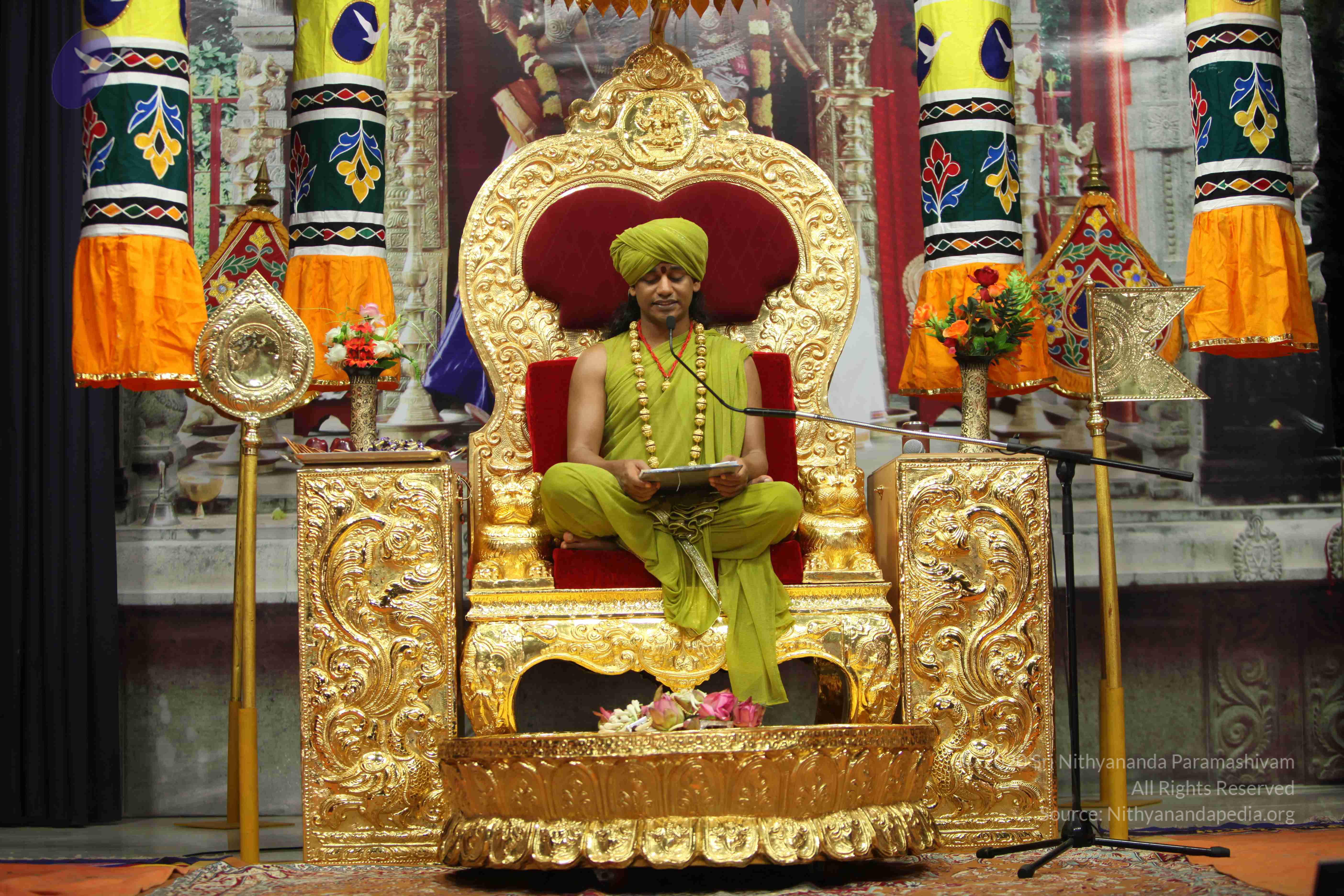 20110217_Photo_1238_IMG_1640_CMP_WM