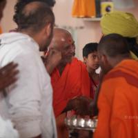 20110217_Photo_1239_IMG_2004_CMP_WM