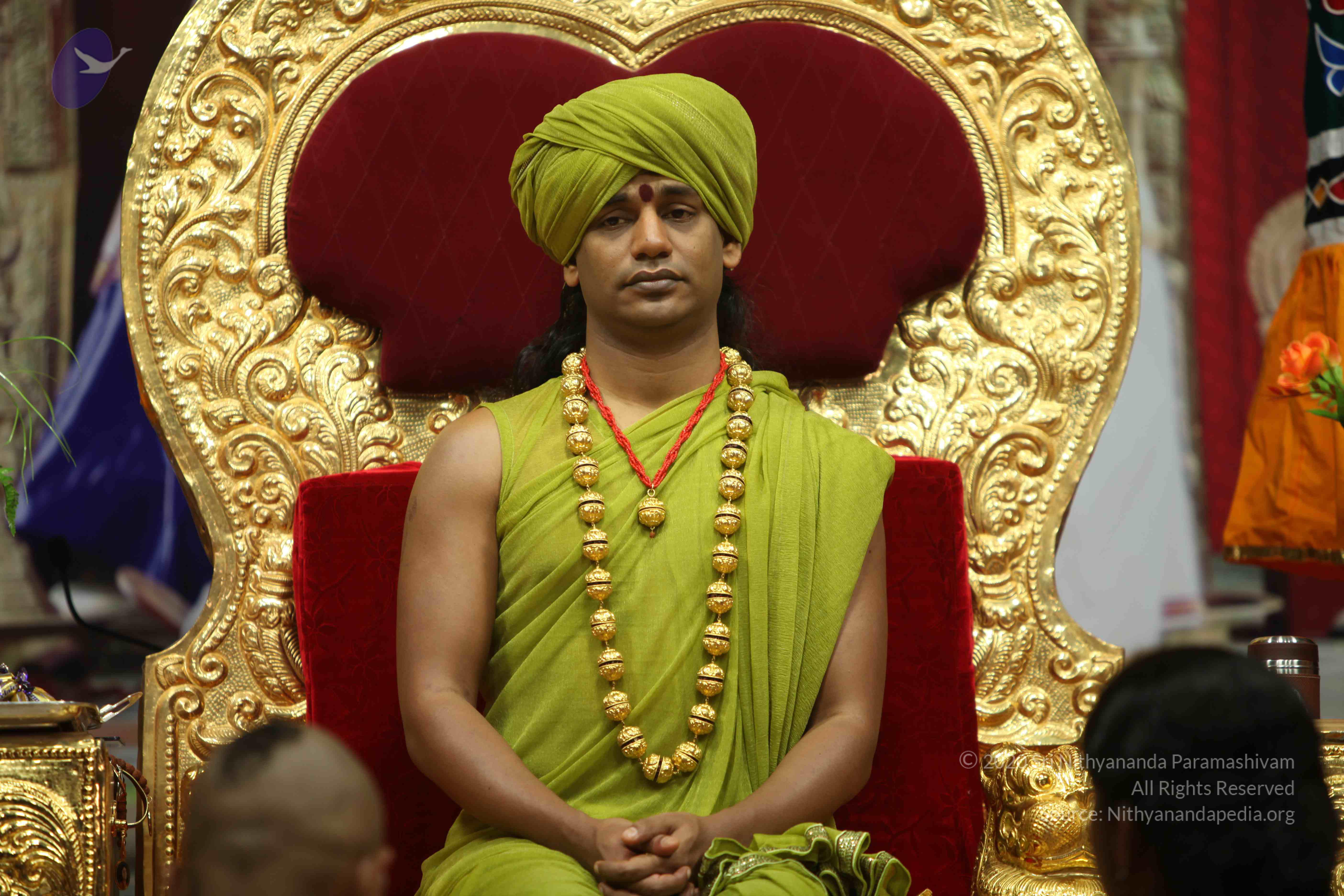 20110217_Photo_1240_IMG_1497_CMP_WM