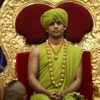 20110217_Photo_1240_IMG_1497_CMP_WM