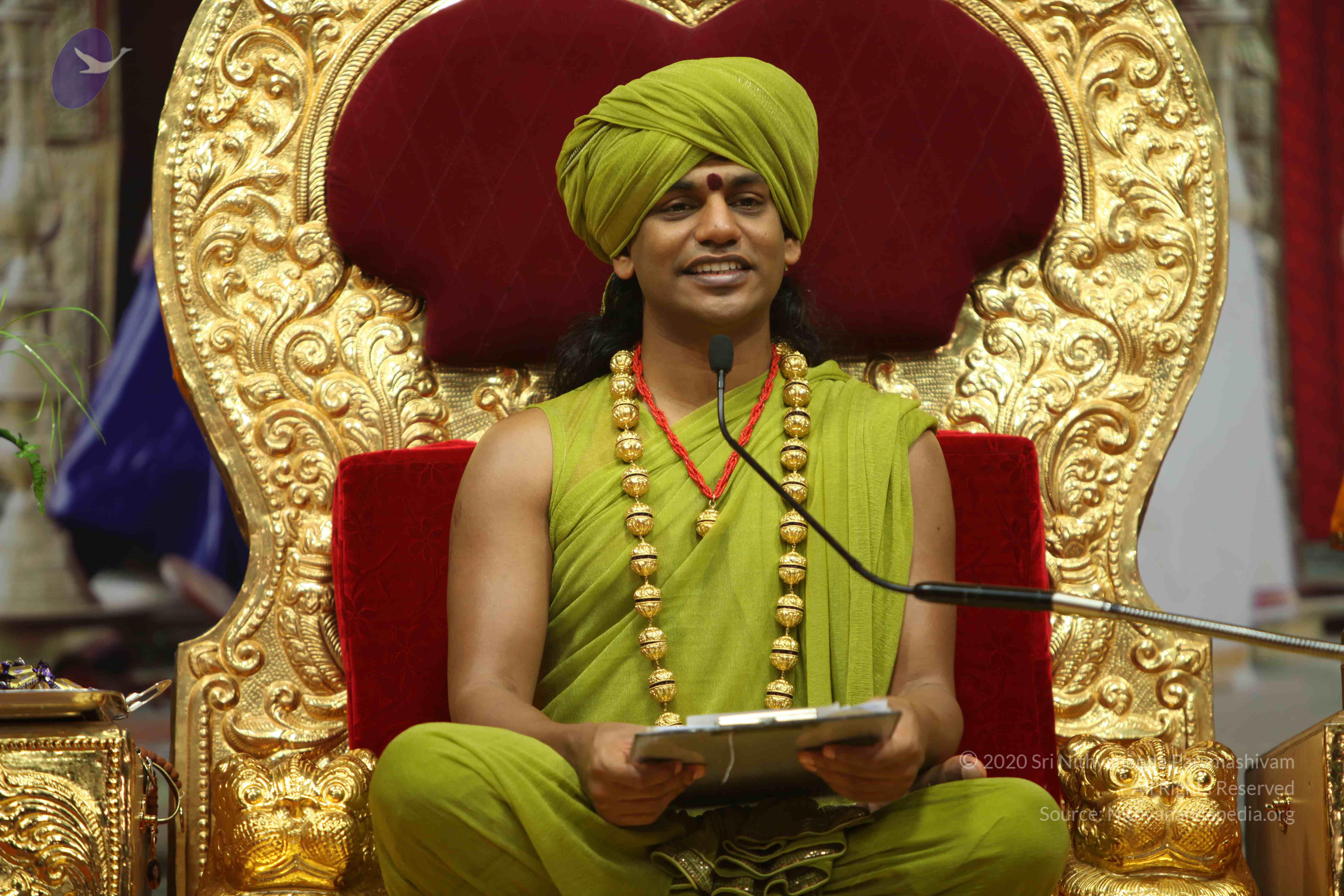 20110217_Photo_1241_IMG_1583_CMP_WM