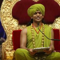 20110217_Photo_1241_IMG_1583_CMP_WM