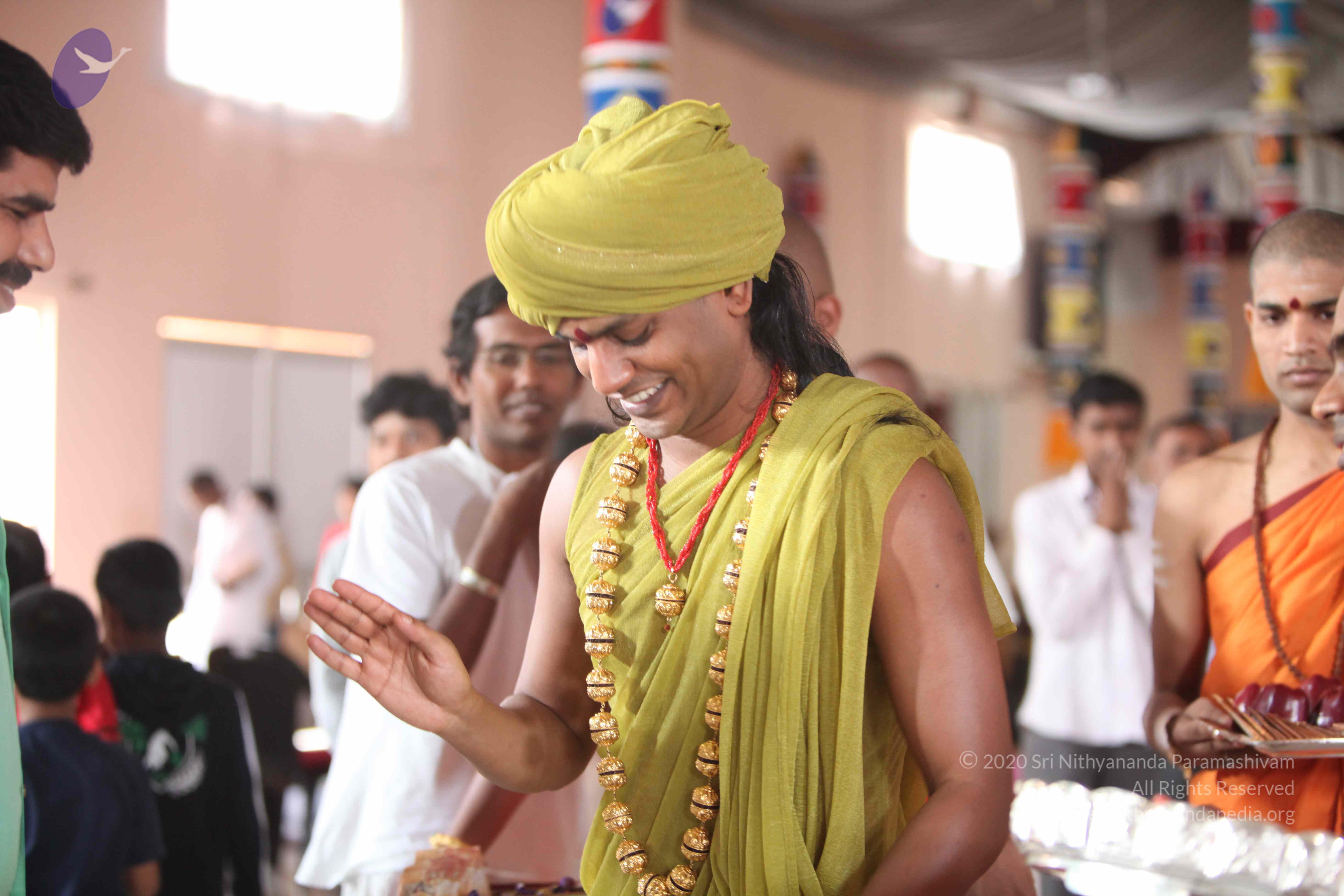 20110217_Photo_1242_IMG_2040_CMP_WM