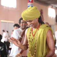 20110217_Photo_1242_IMG_2040_CMP_WM