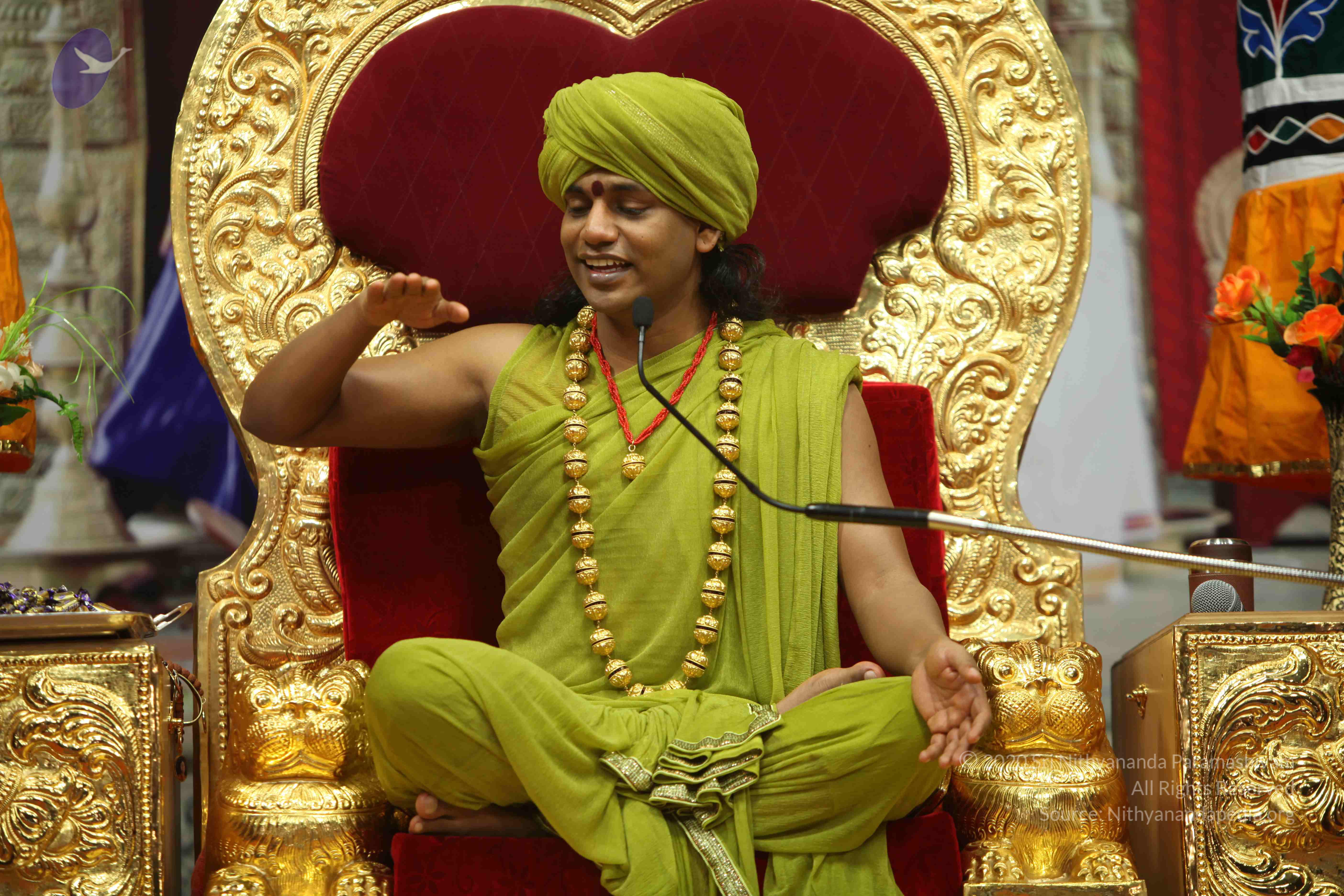 20110217_Photo_1243_IMG_1808_CMP_WM