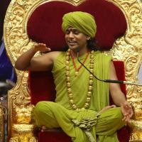 20110217_Photo_1243_IMG_1808_CMP_WM