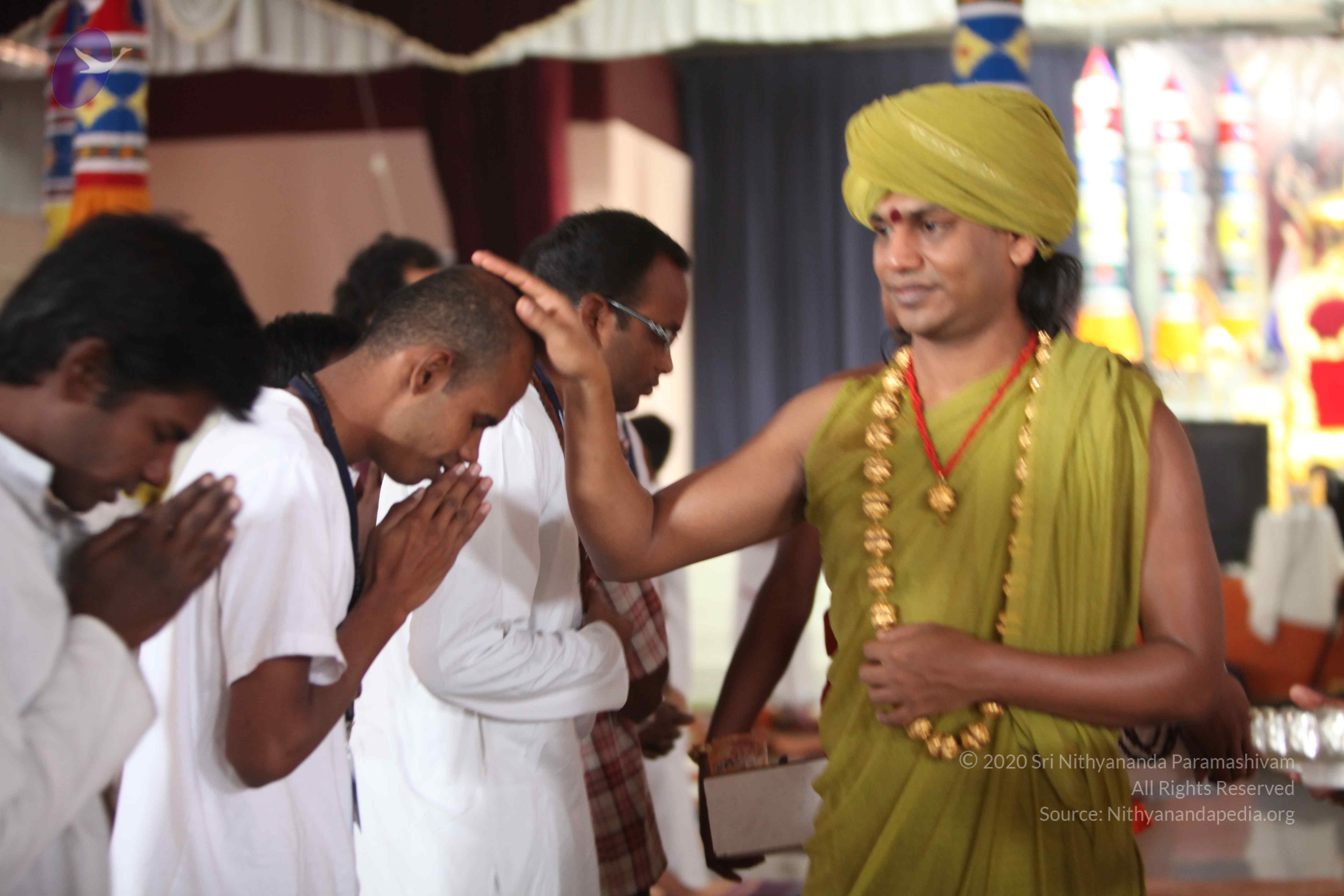 20110217_Photo_1245_IMG_2015_CMP_WM