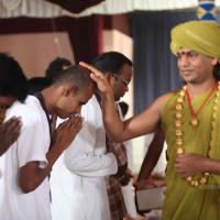 20110217_Photo_1245_IMG_2015_CMP_WM