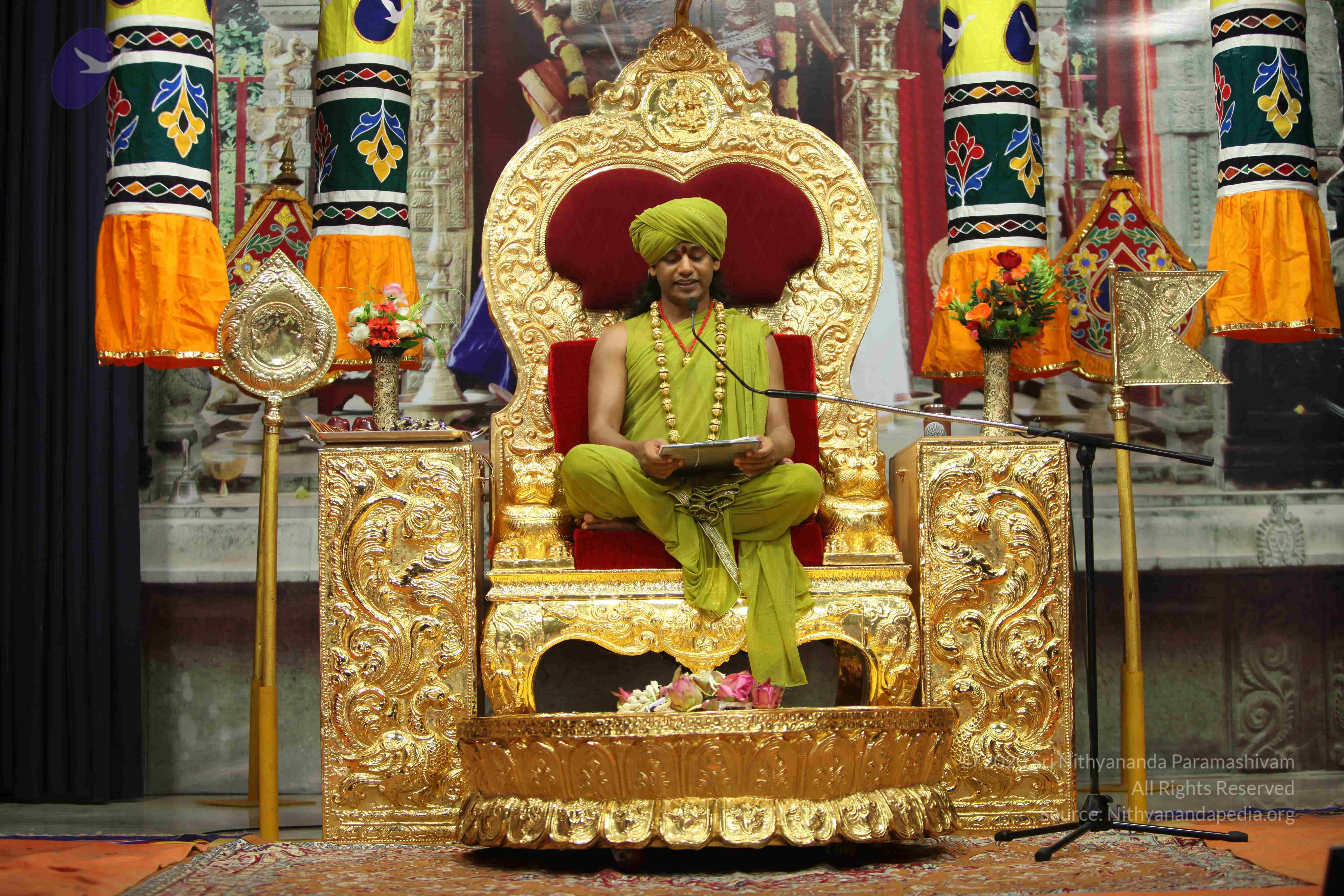 20110217_Photo_1246_IMG_1651_CMP_WM