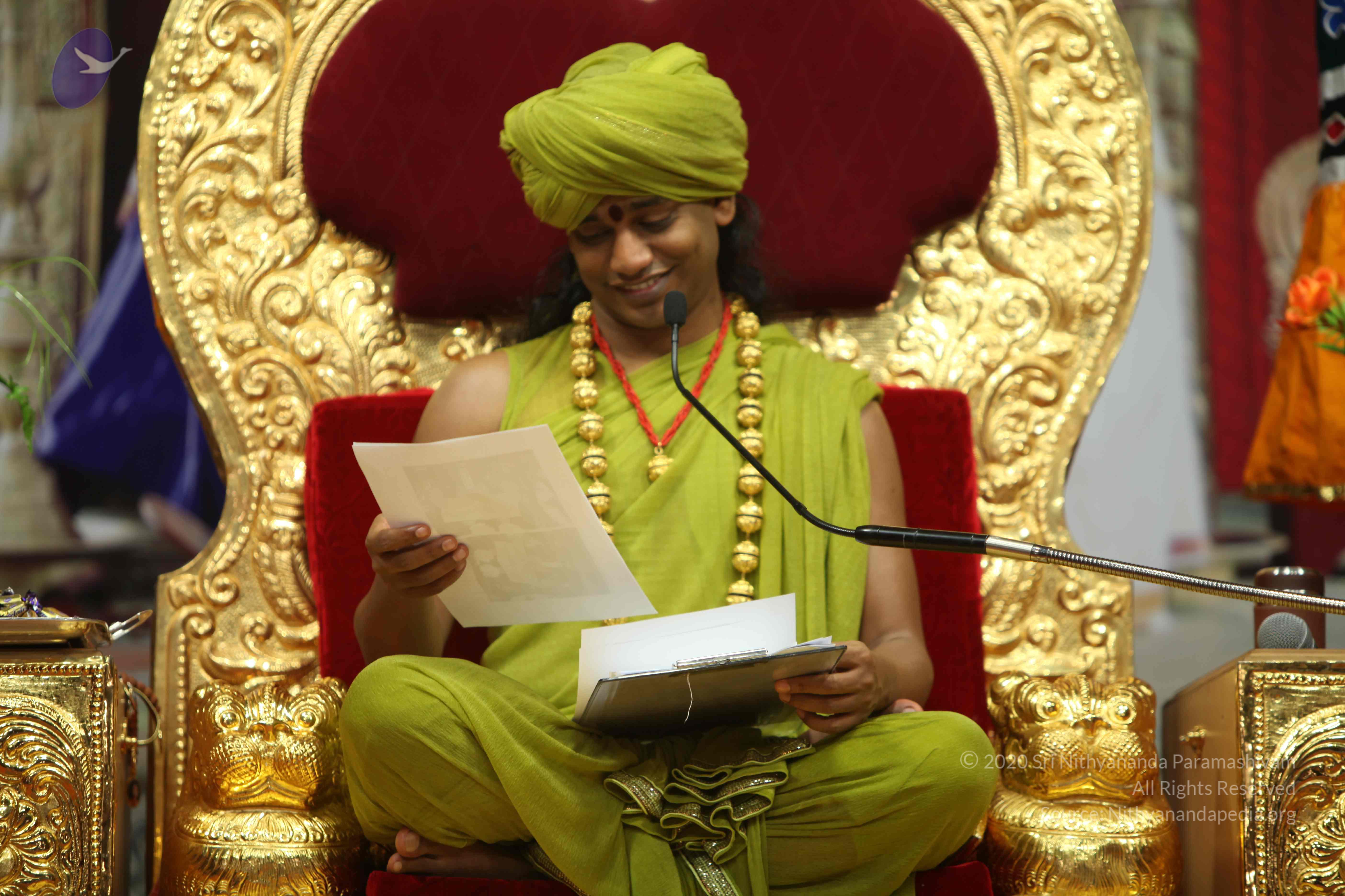 20110217_Photo_1247_IMG_1666_CMP_WM