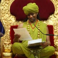 20110217_Photo_1247_IMG_1666_CMP_WM