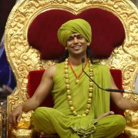 20110217_Photo_1248_IMG_1895_CMP_WM