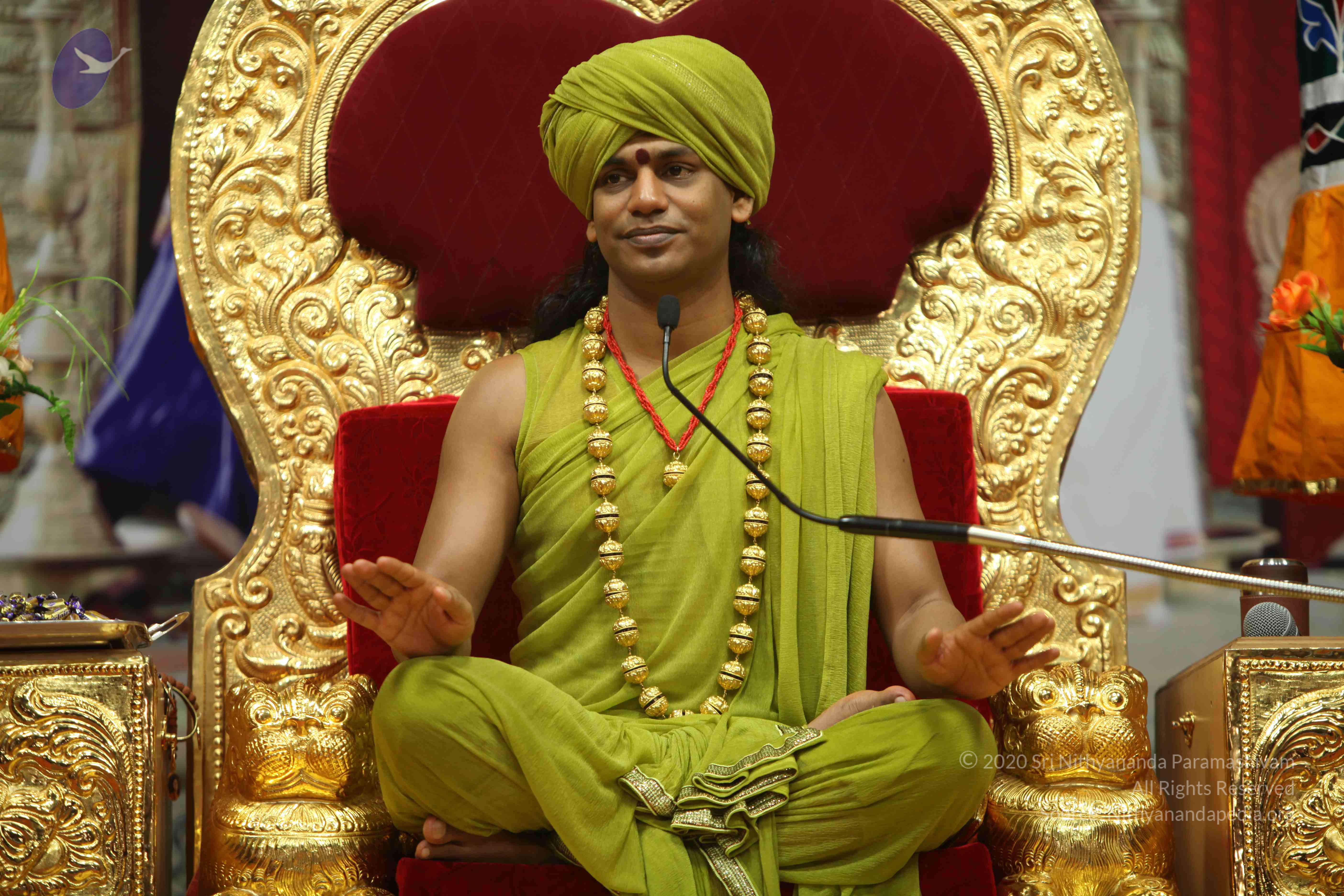 20110217_Photo_1249_IMG_1745_CMP_WM