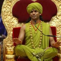 20110217_Photo_1249_IMG_1745_CMP_WM