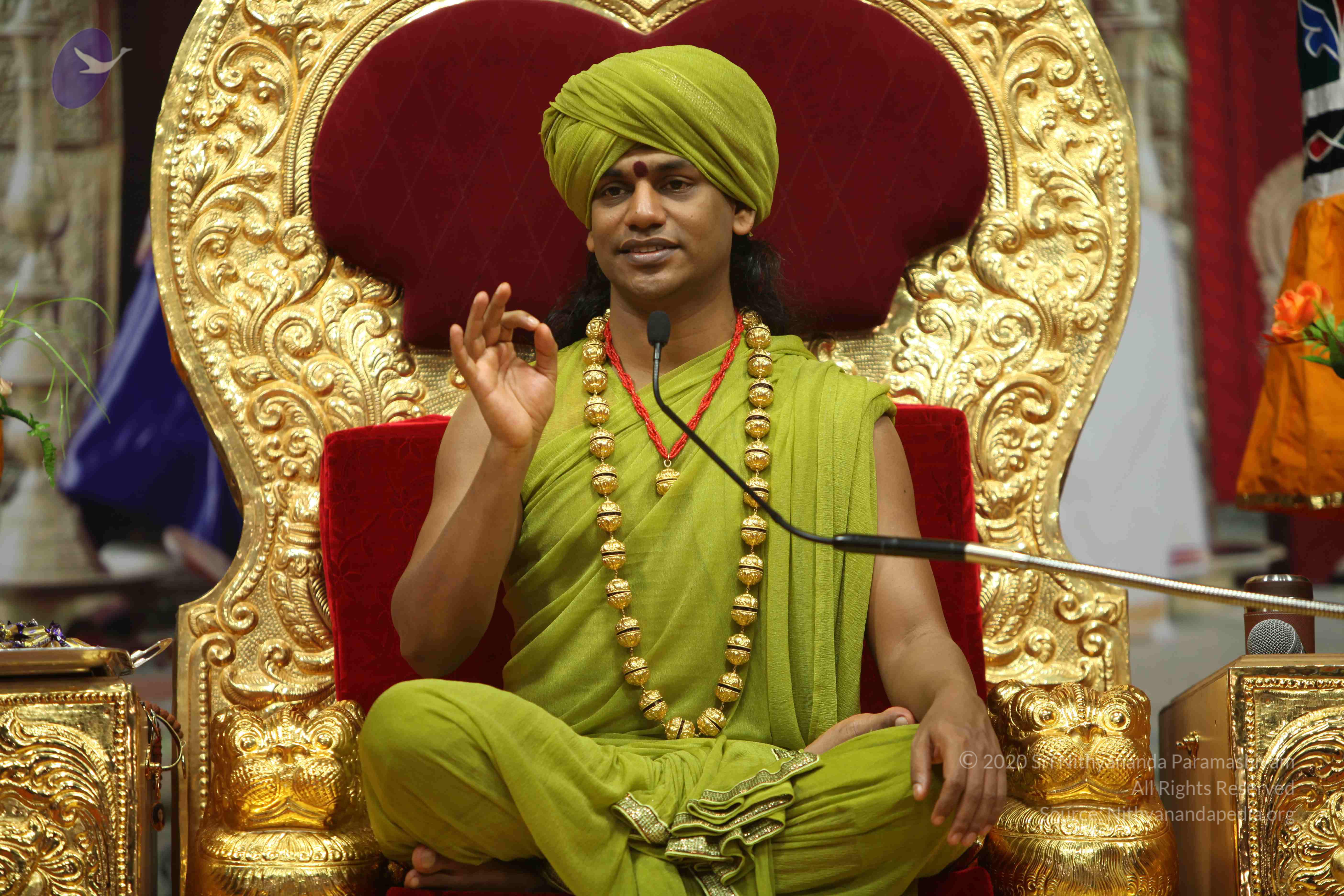 20110217_Photo_1250_IMG_1727_CMP_WM