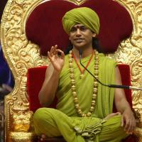 20110217_Photo_1250_IMG_1727_CMP_WM