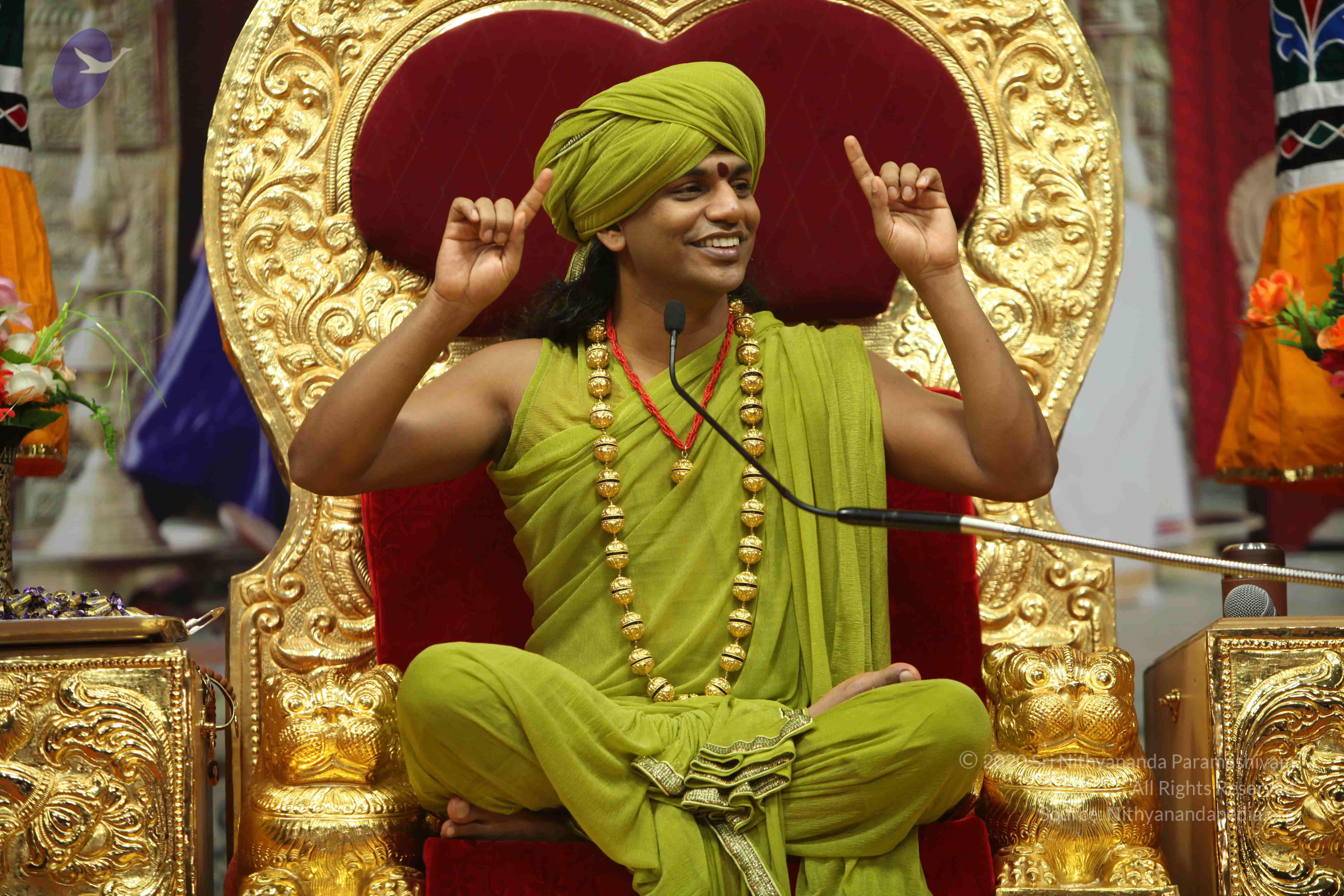 20110217_Photo_1252_IMG_1823_CMP_WM