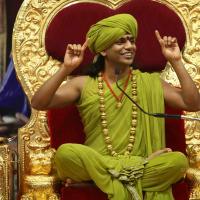 20110217_Photo_1252_IMG_1823_CMP_WM